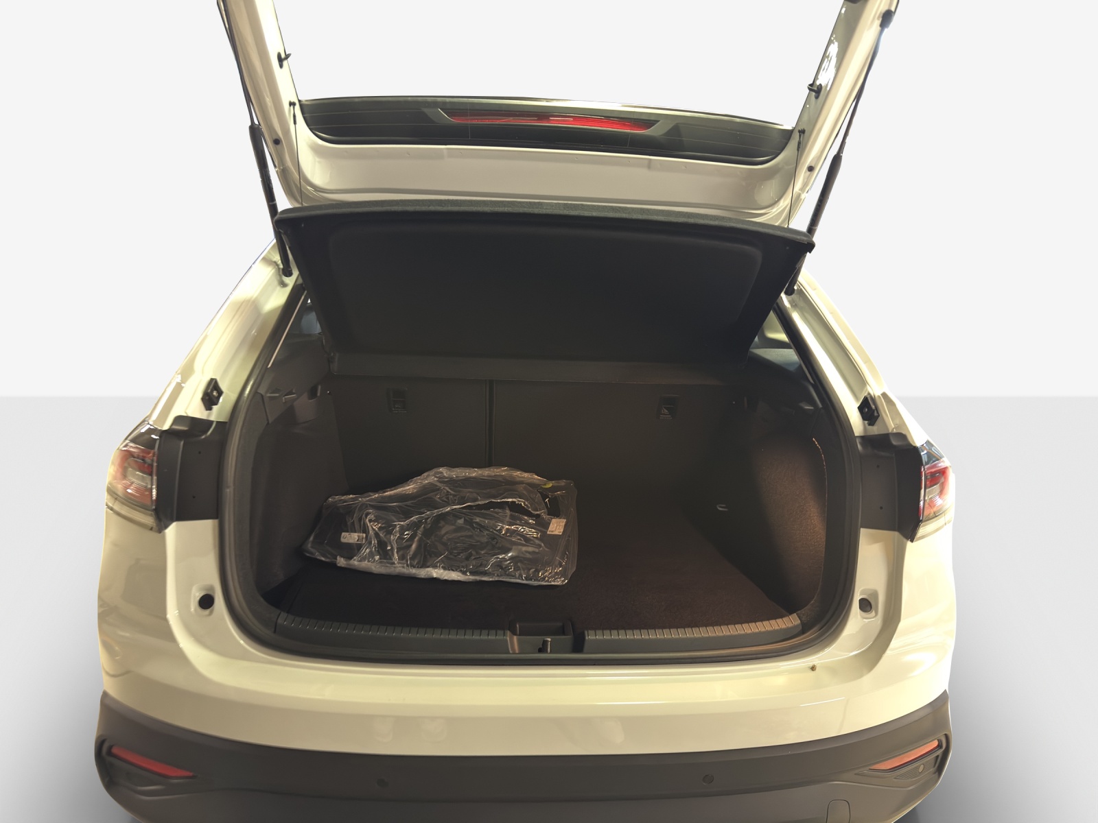 VW Taigo modello speciale United-image-12