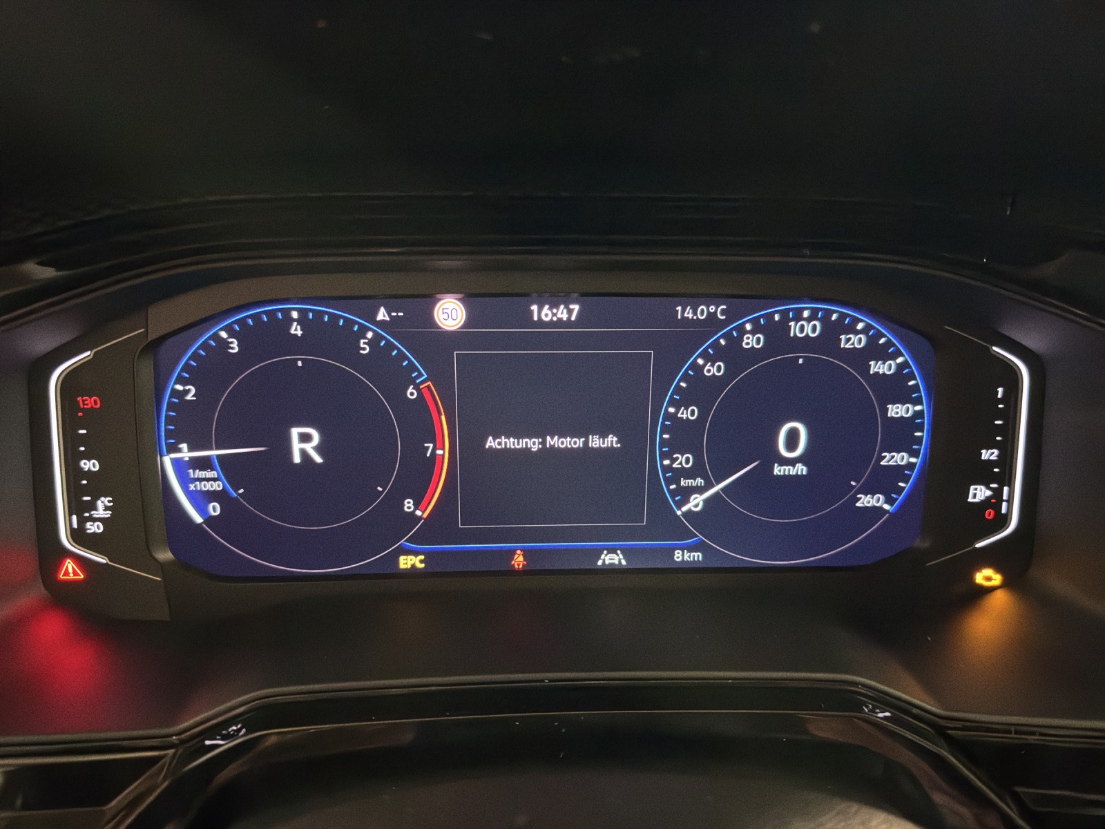 VW Taigo modello speciale United-image-14