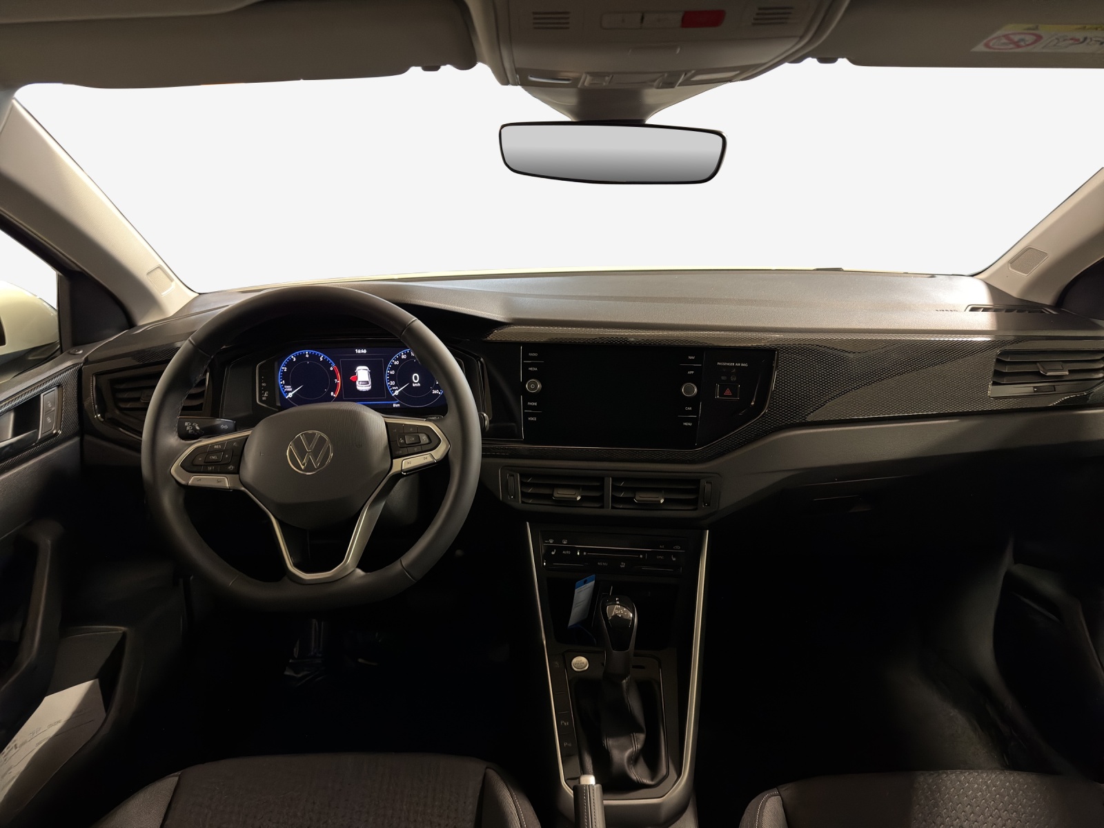 VW Taigo modello speciale United-image-8