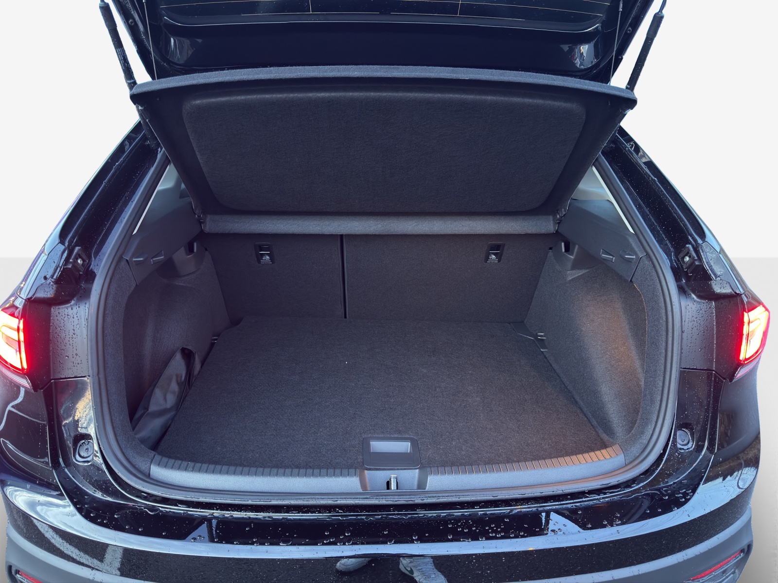VW Taigo 1.0 TSI Life United DSG-image-12