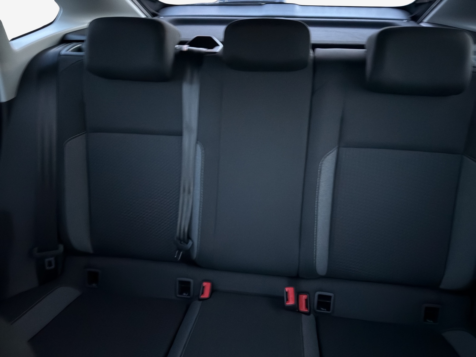 VW Taigo 1.0 TSI Life United DSG-image-11