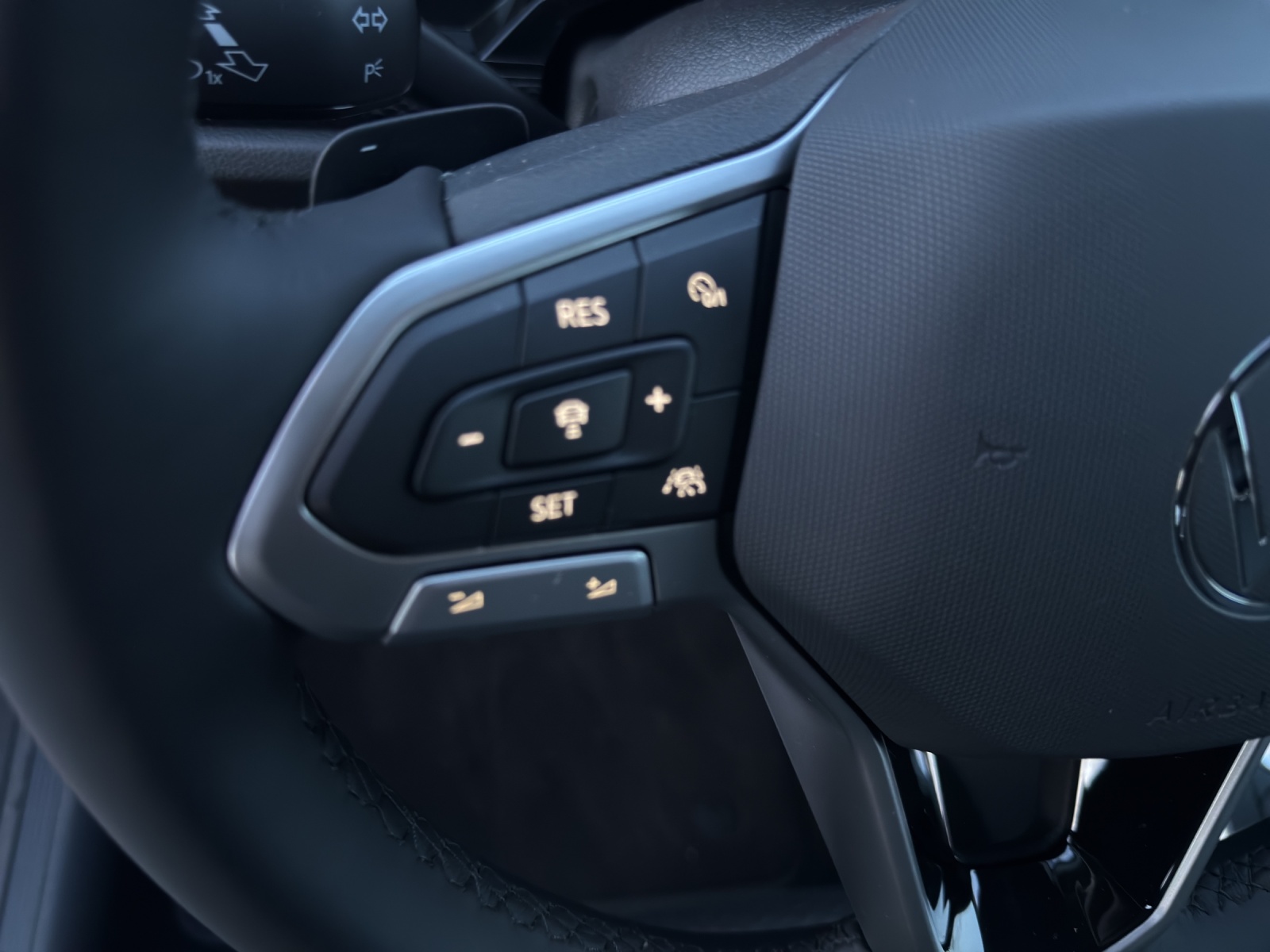 VW Taigo 1.0 TSI Life United DSG-image-14