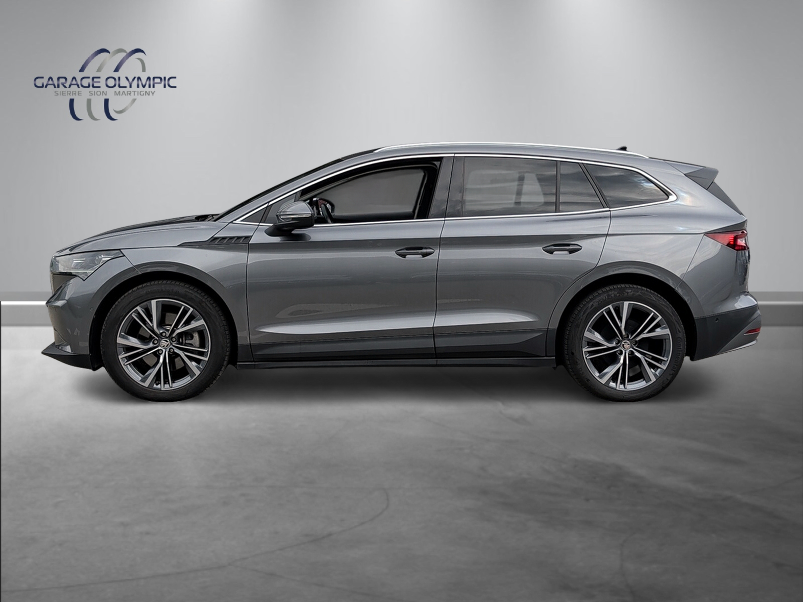 SKODA Enyaq iV 80x-image-6
