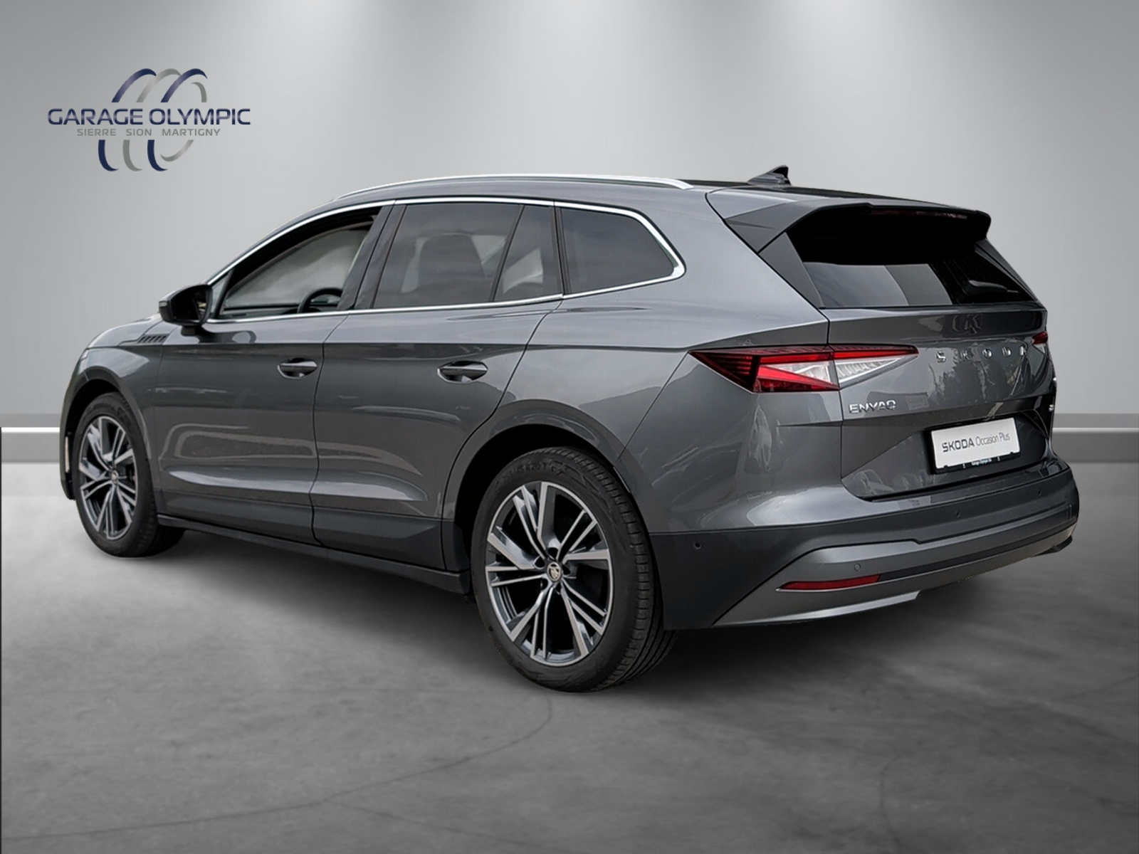 SKODA Enyaq iV 80x-image-5