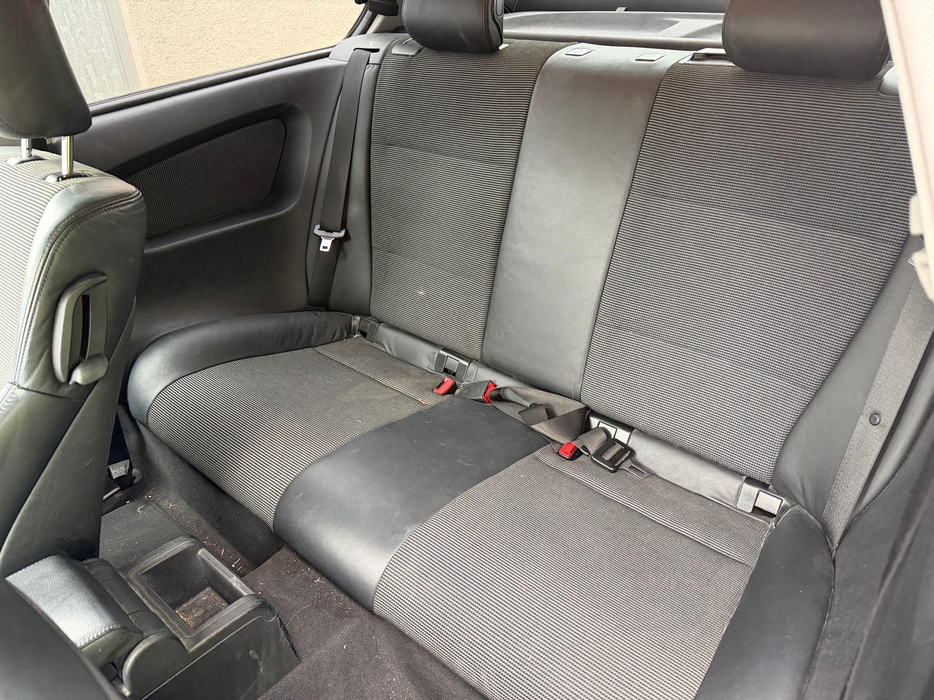 BMW 318 ti Compact-image-10