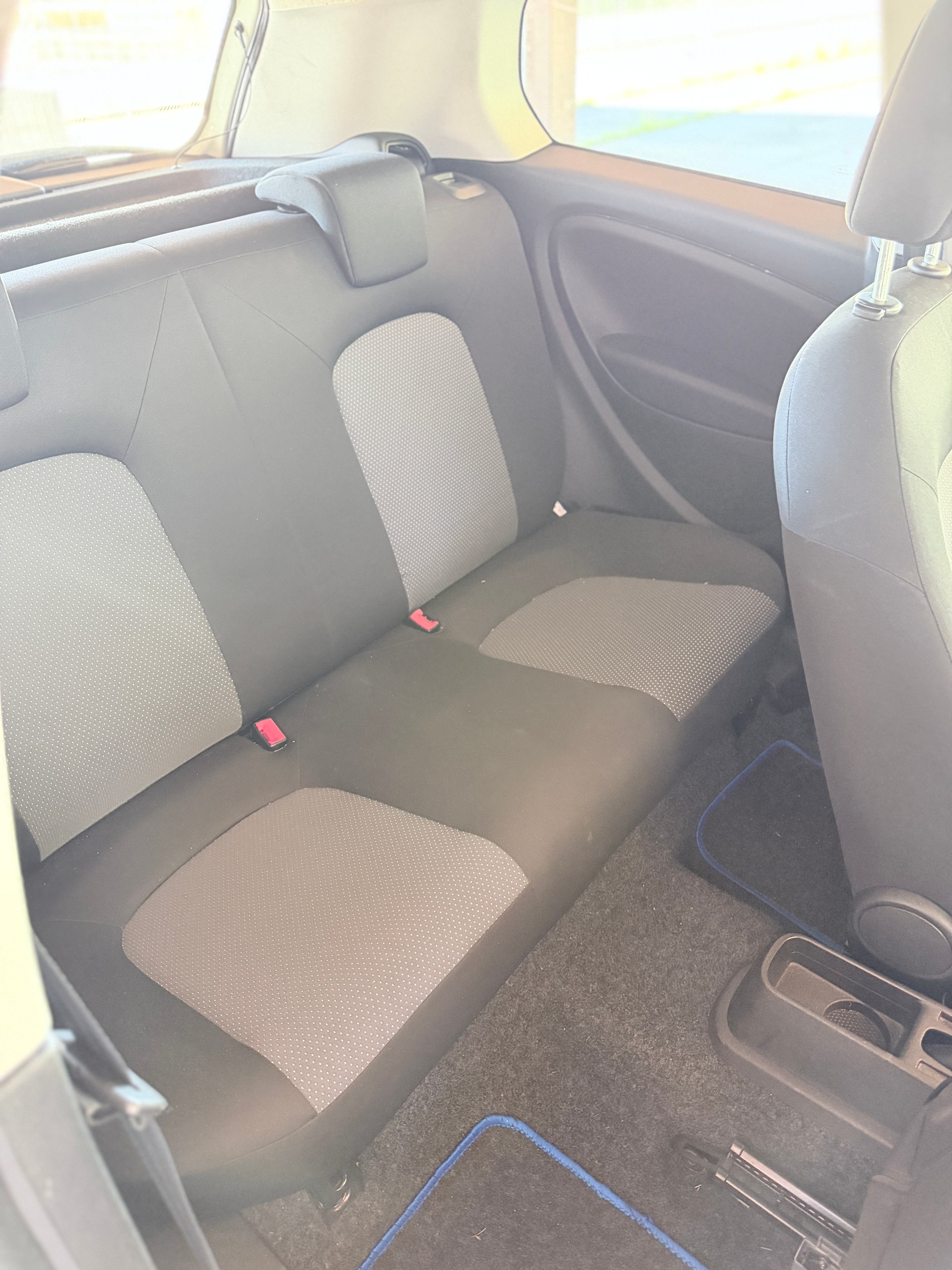 FIAT Punto 1.2 Actual-image-9