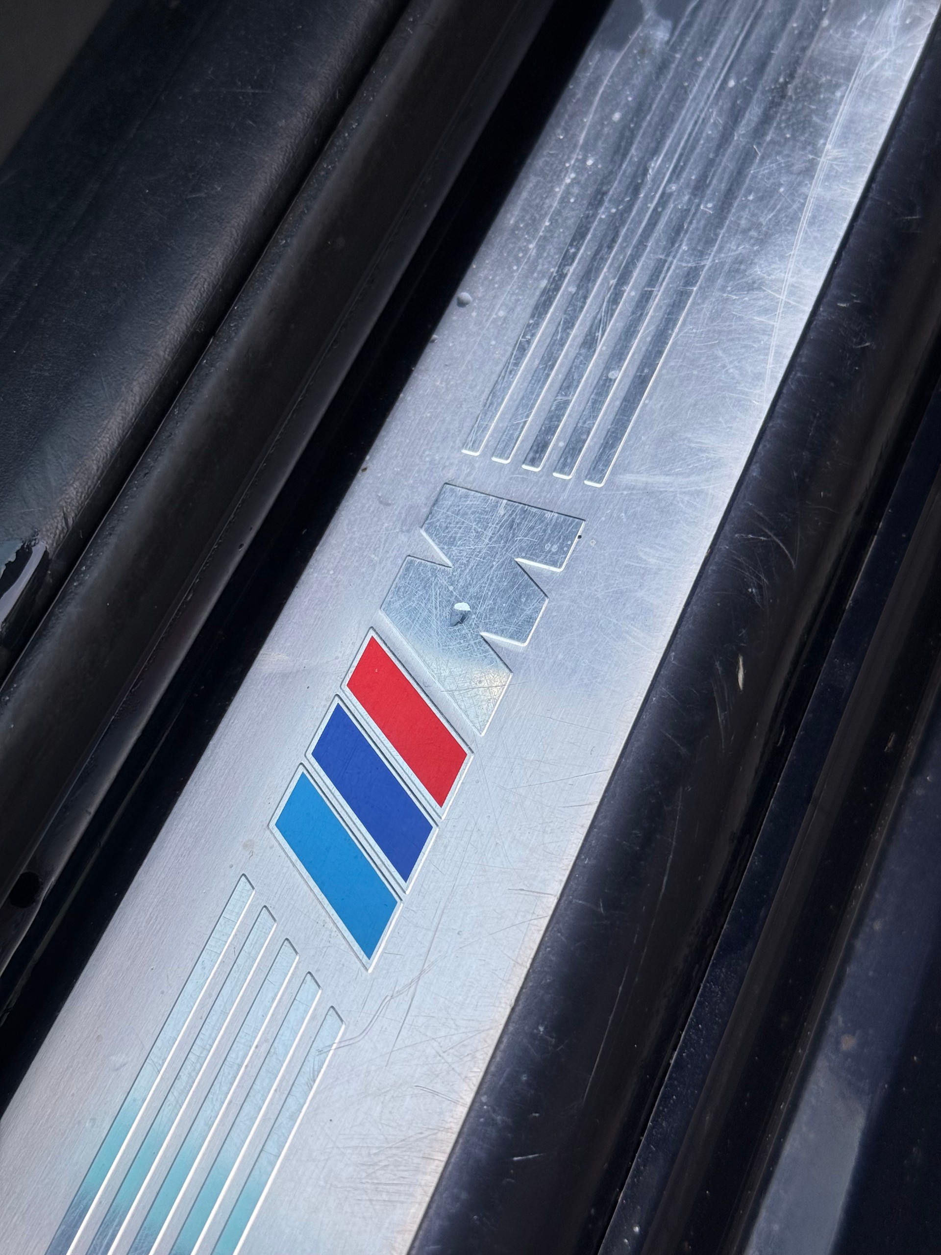 BMW X3 xDrive 30d (3.0d)-image-11