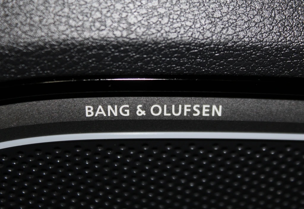 AUDI RS3 Sportback 2.5 TSI quattro S-tronic Black Edition ohne OPF / CH-Fahrzeug-image-18