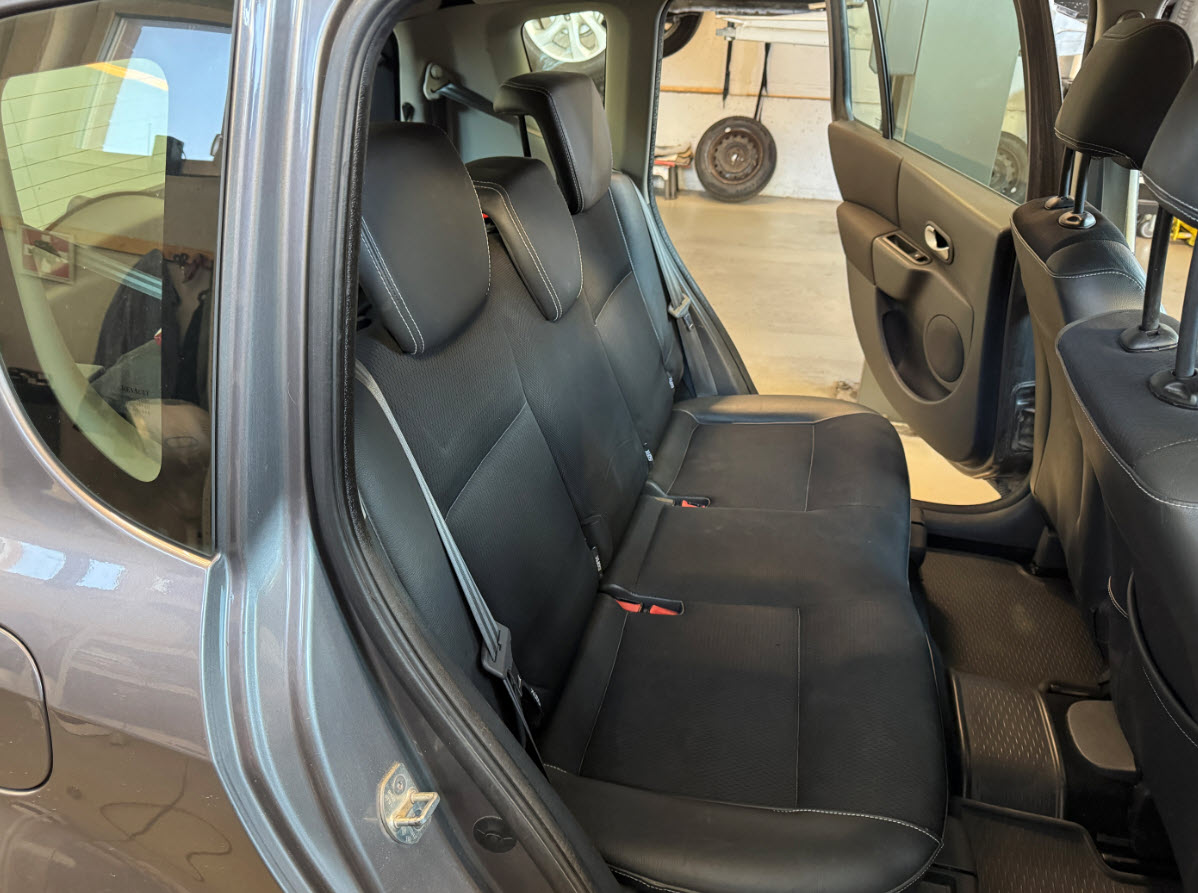 RENAULT Modus 1.2 16V T Dynamique-image-5