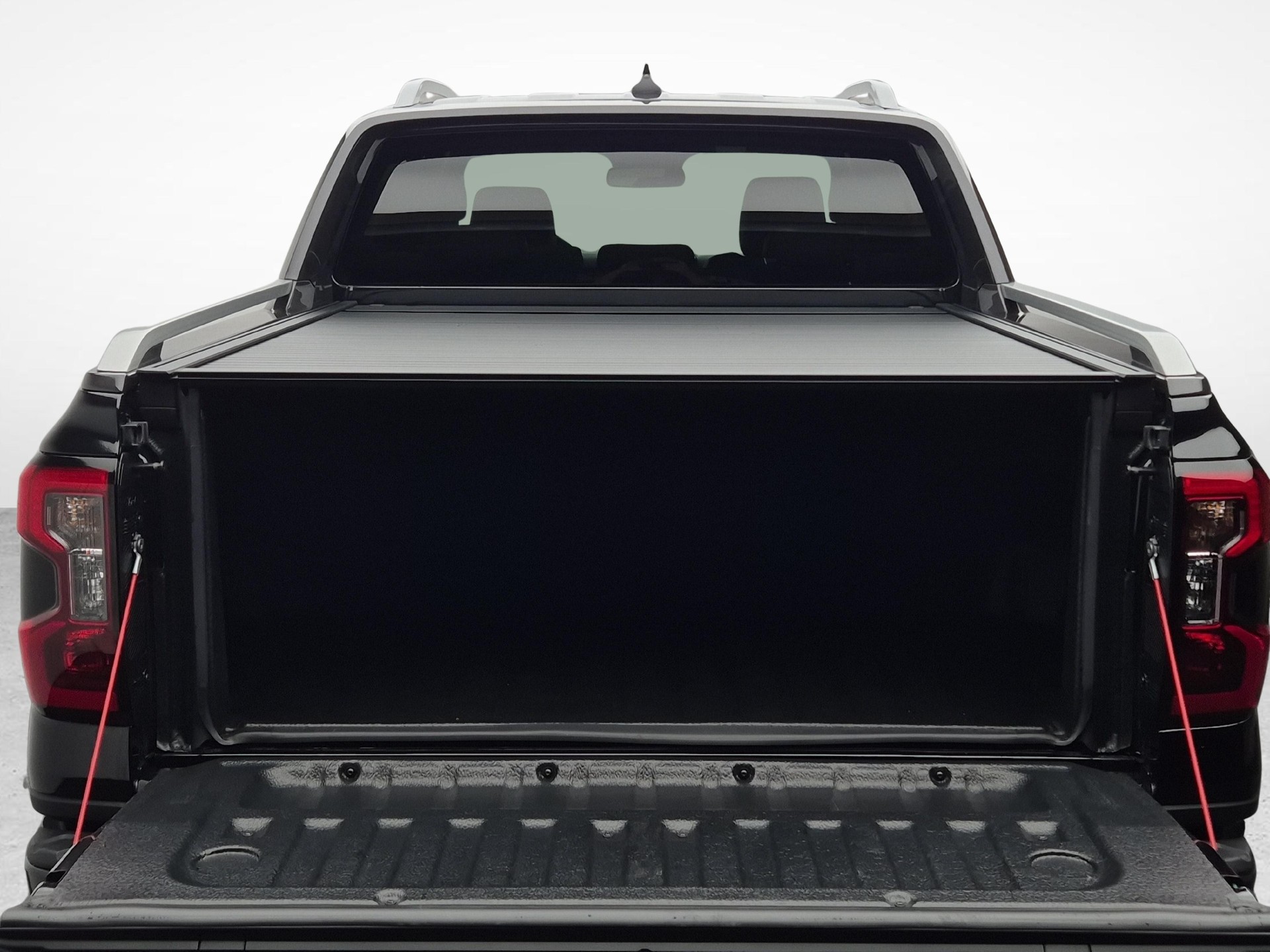 FORD Ranger DKab.Pick-up 2.0 EcoBlue 4x4 Wildtrak 2.9% Leasing-image-16