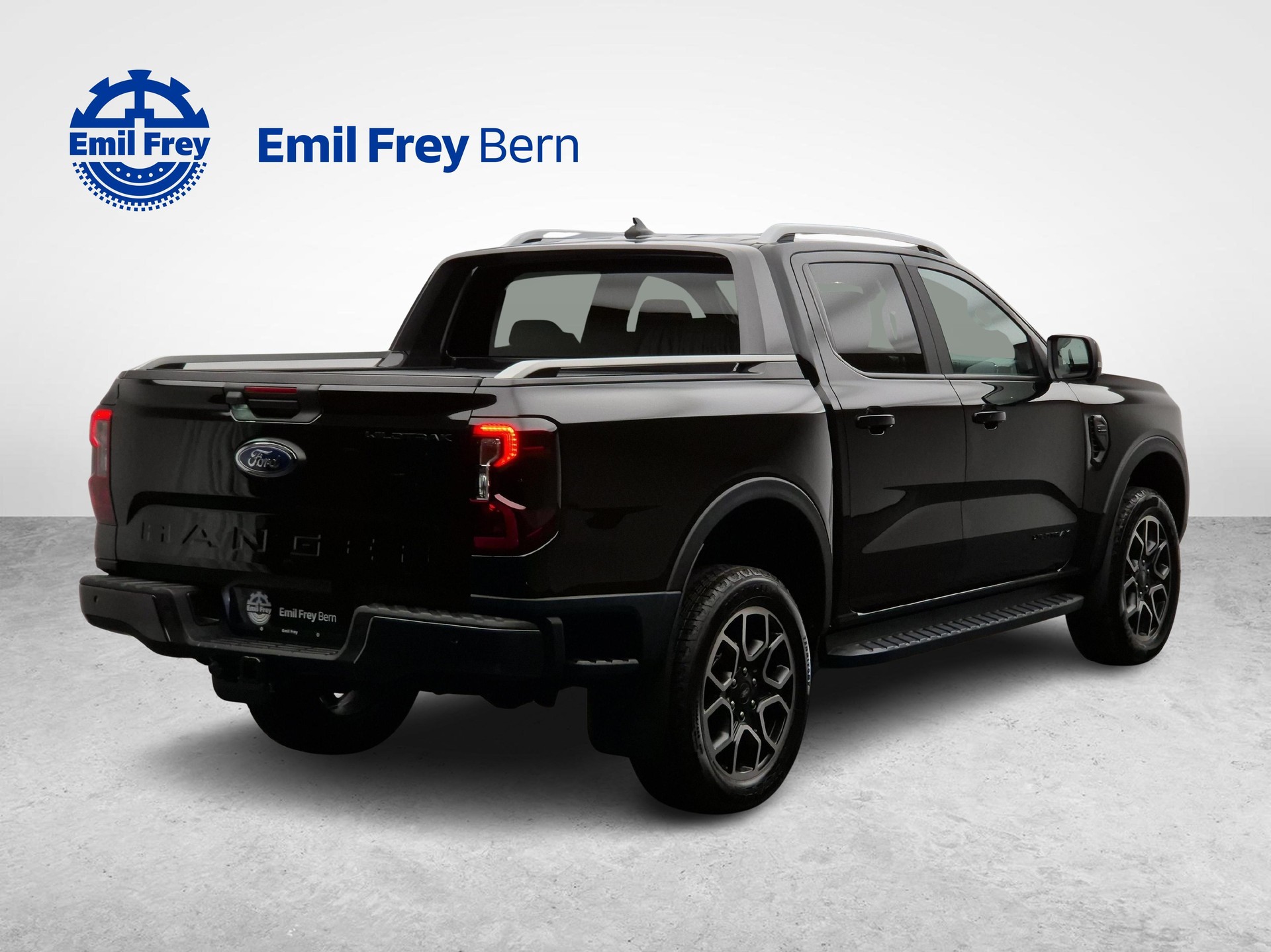 FORD Ranger DKab.Pick-up 2.0 EcoBlue 4x4 Wildtrak 2.9% Leasing-showroom-element-2