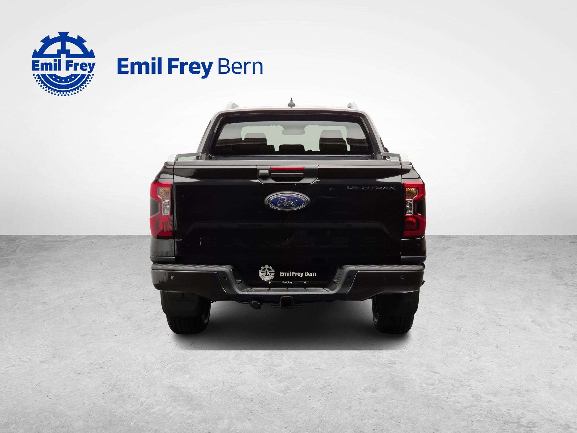 FORD Ranger DKab.Pick-up 2.0 EcoBlue 4x4 Wildtrak 0% Leasing-image-14
