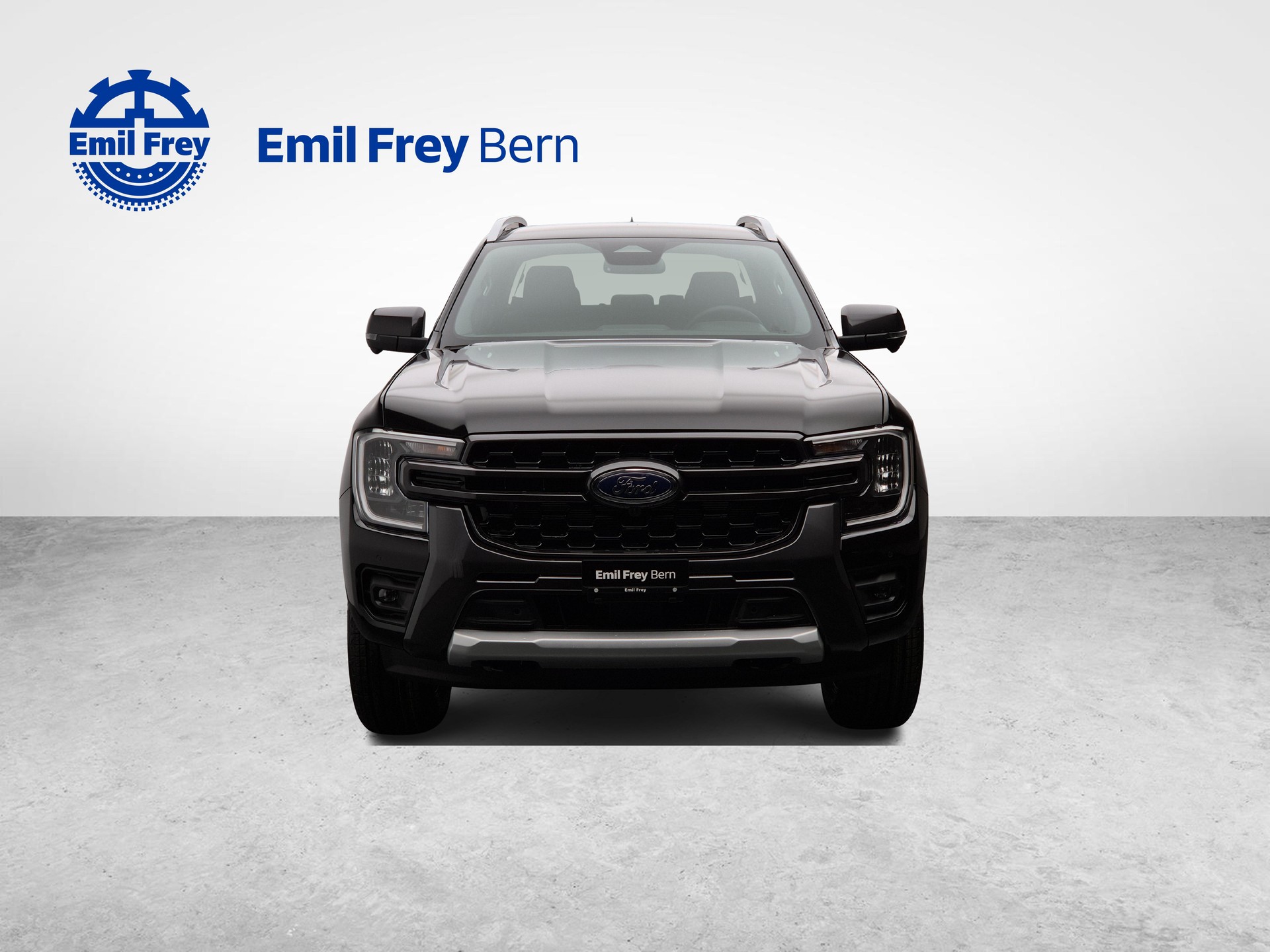 FORD Ranger DKab.Pick-up 2.0 EcoBlue 4x4 Wildtrak 2.9% Leasing-image-15