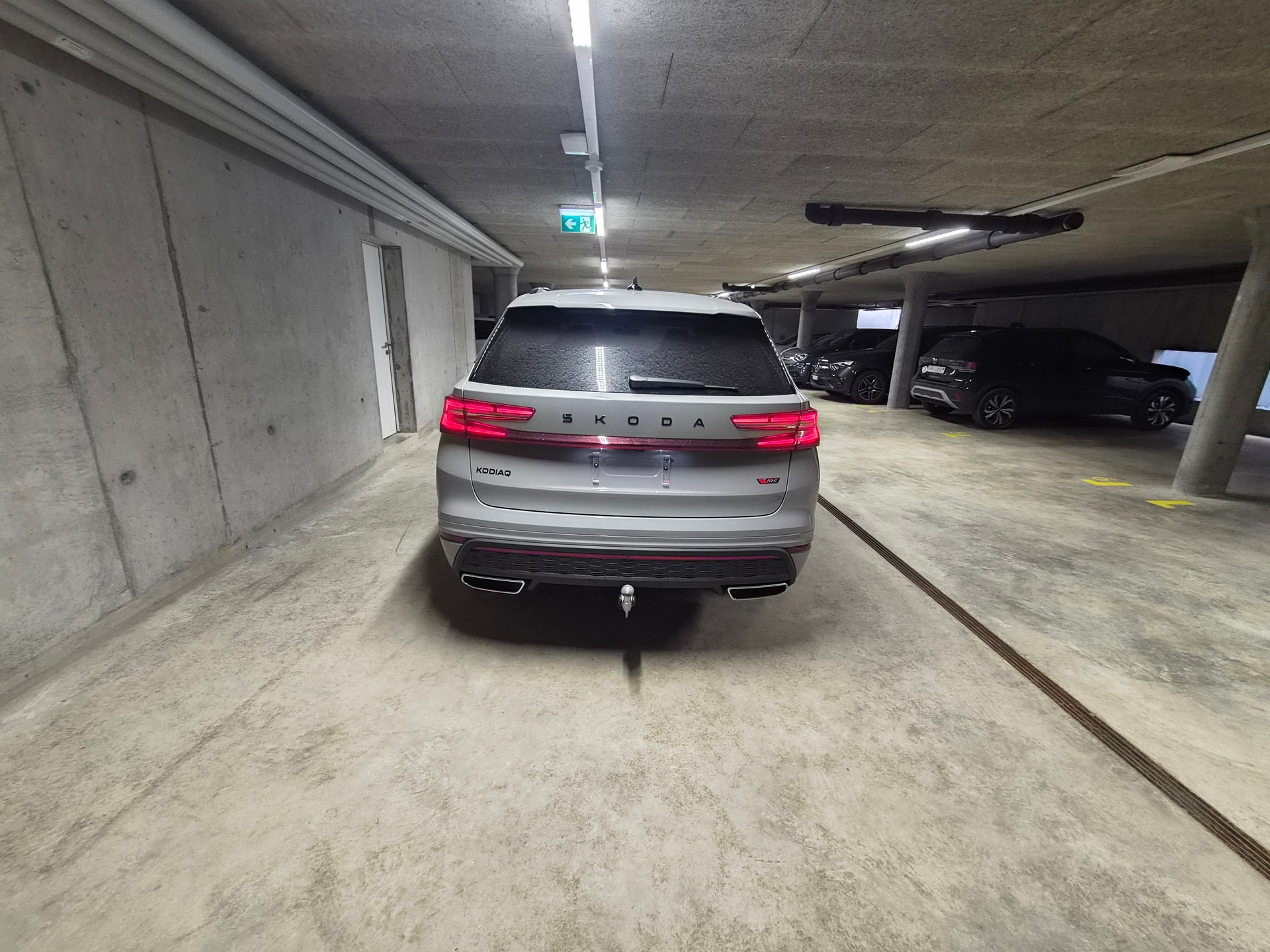 SKODA 2.0 TSI RS ABT-image-6
