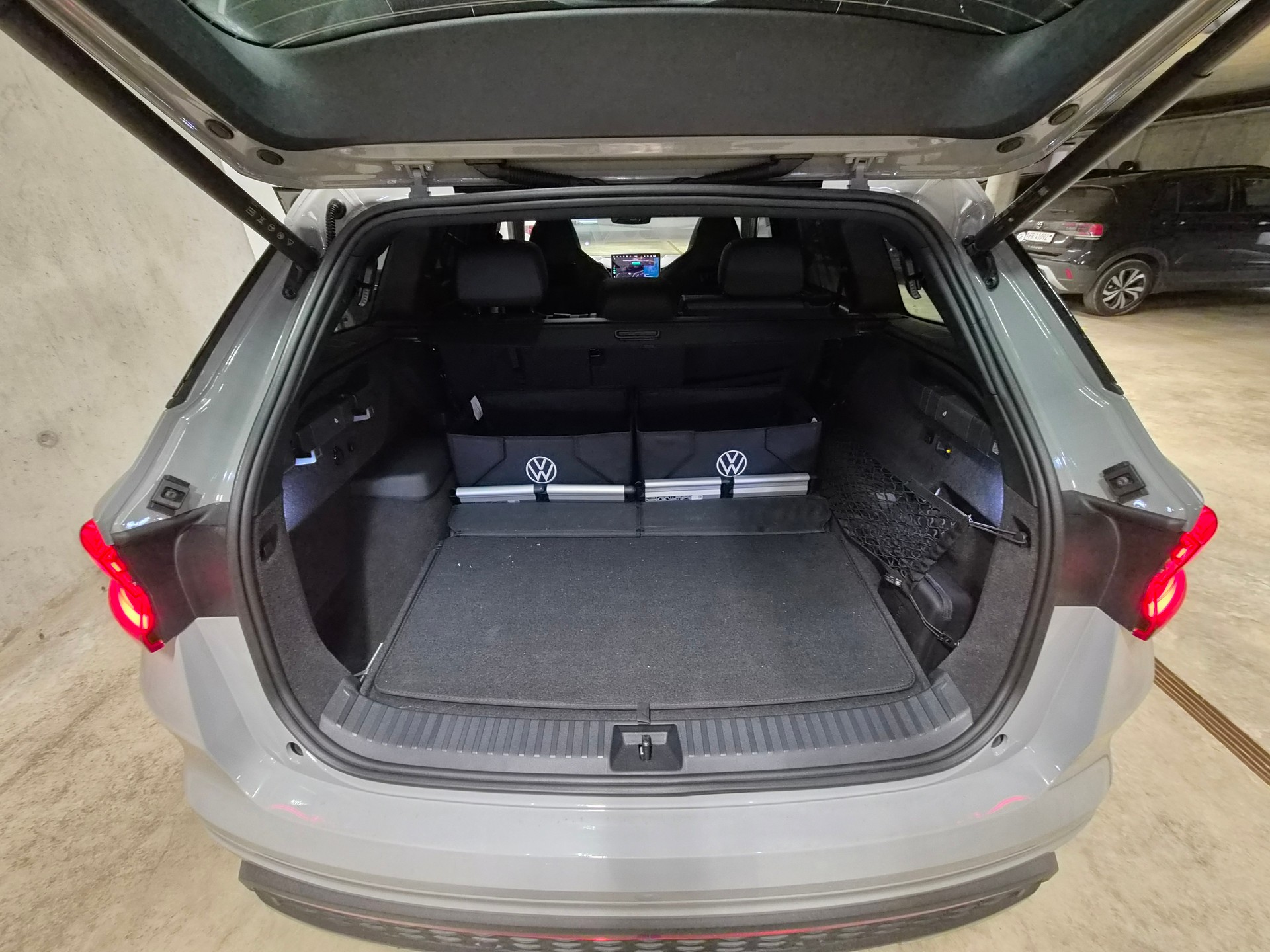 SKODA 2.0 TSI RS ABT-image-4