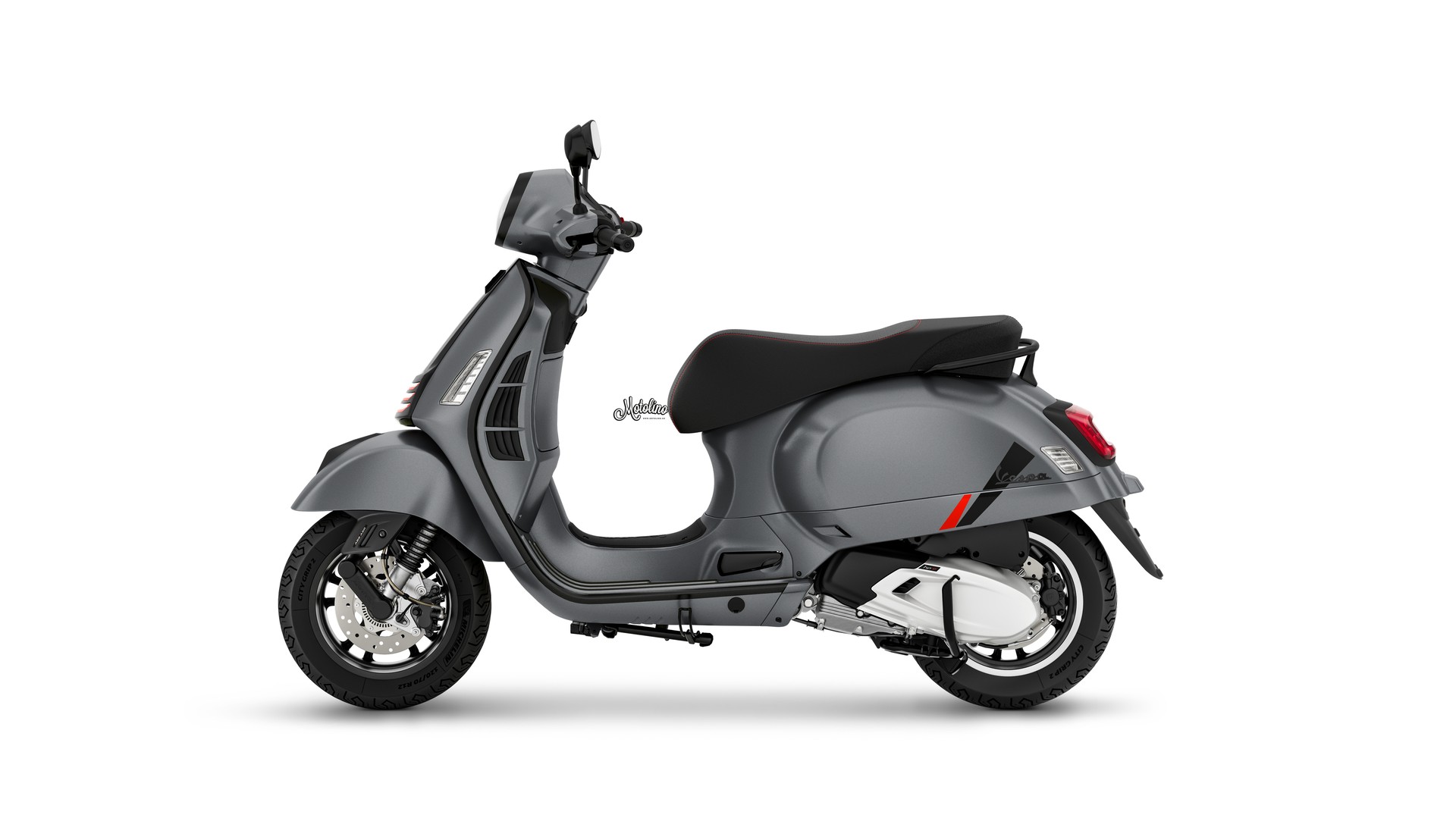 PIAGGIO Vespa GTS 125 Super Sport Euro 5+ 2027-showroom-element-3