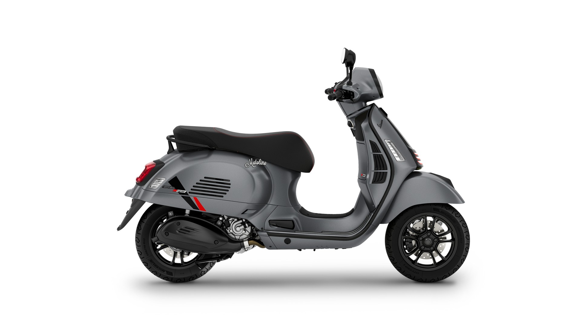 PIAGGIO Vespa GTS 125 Super Sport Euro 5+ 2027-showroom-element-2