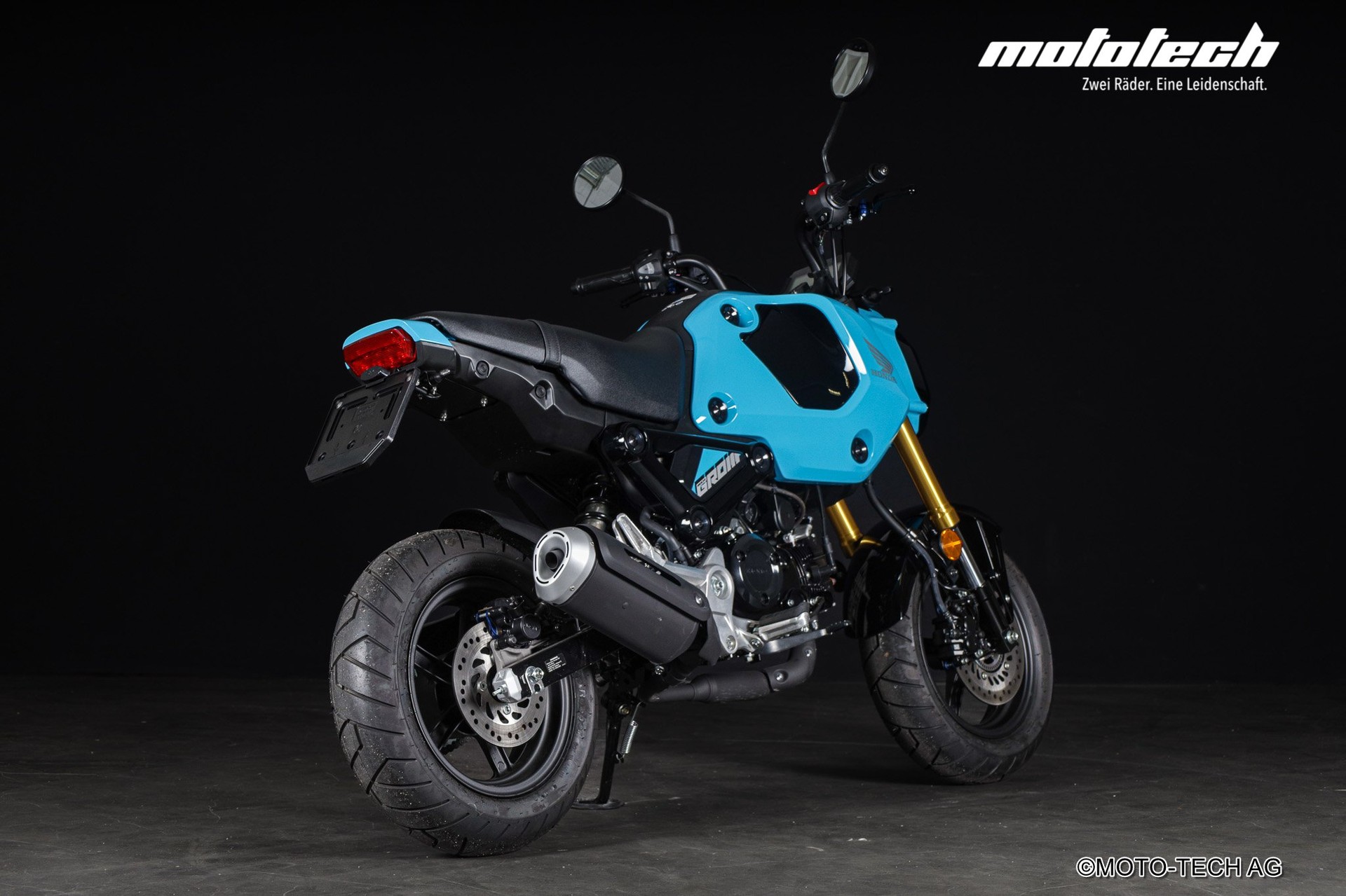 HONDA MSX 125 GROM-showroom-element-2