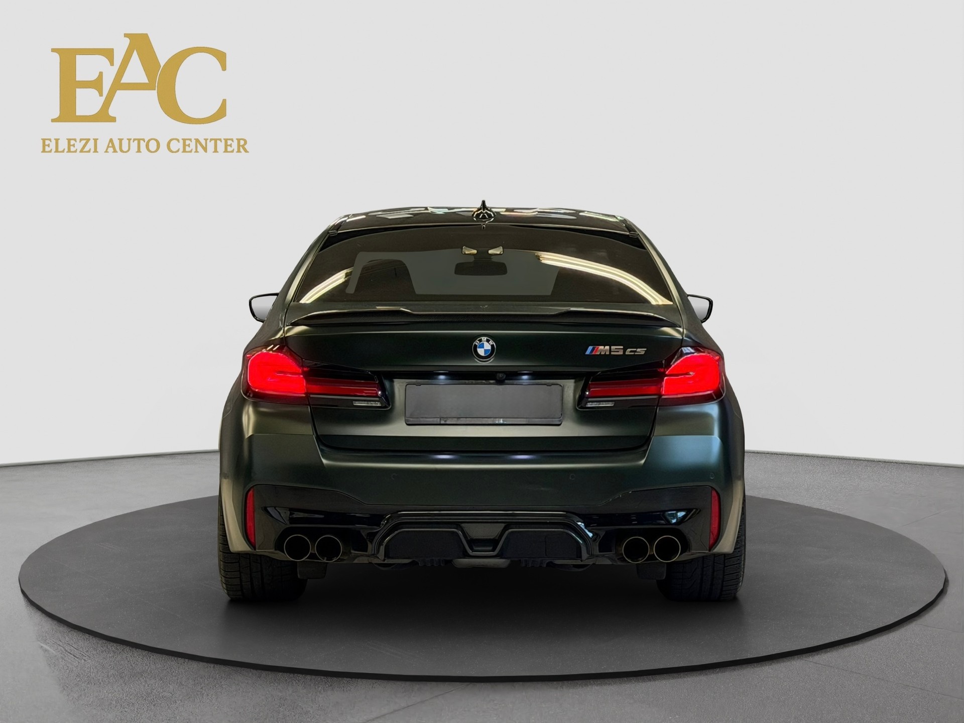 BMW M5 xDrive CS Drivelogic-image-3