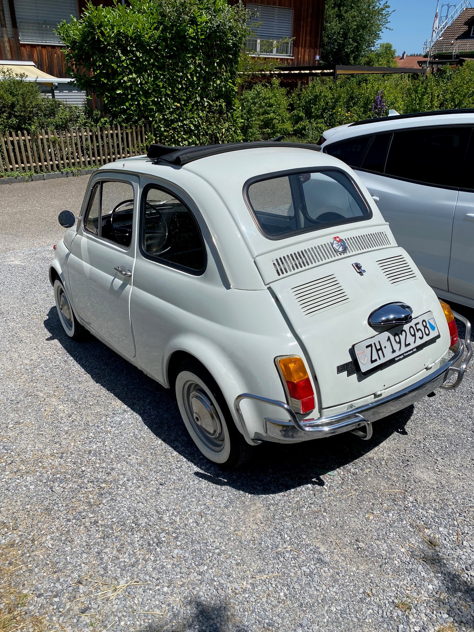 FIAT 500 L (Veteranenfahrzeug)-image-2
