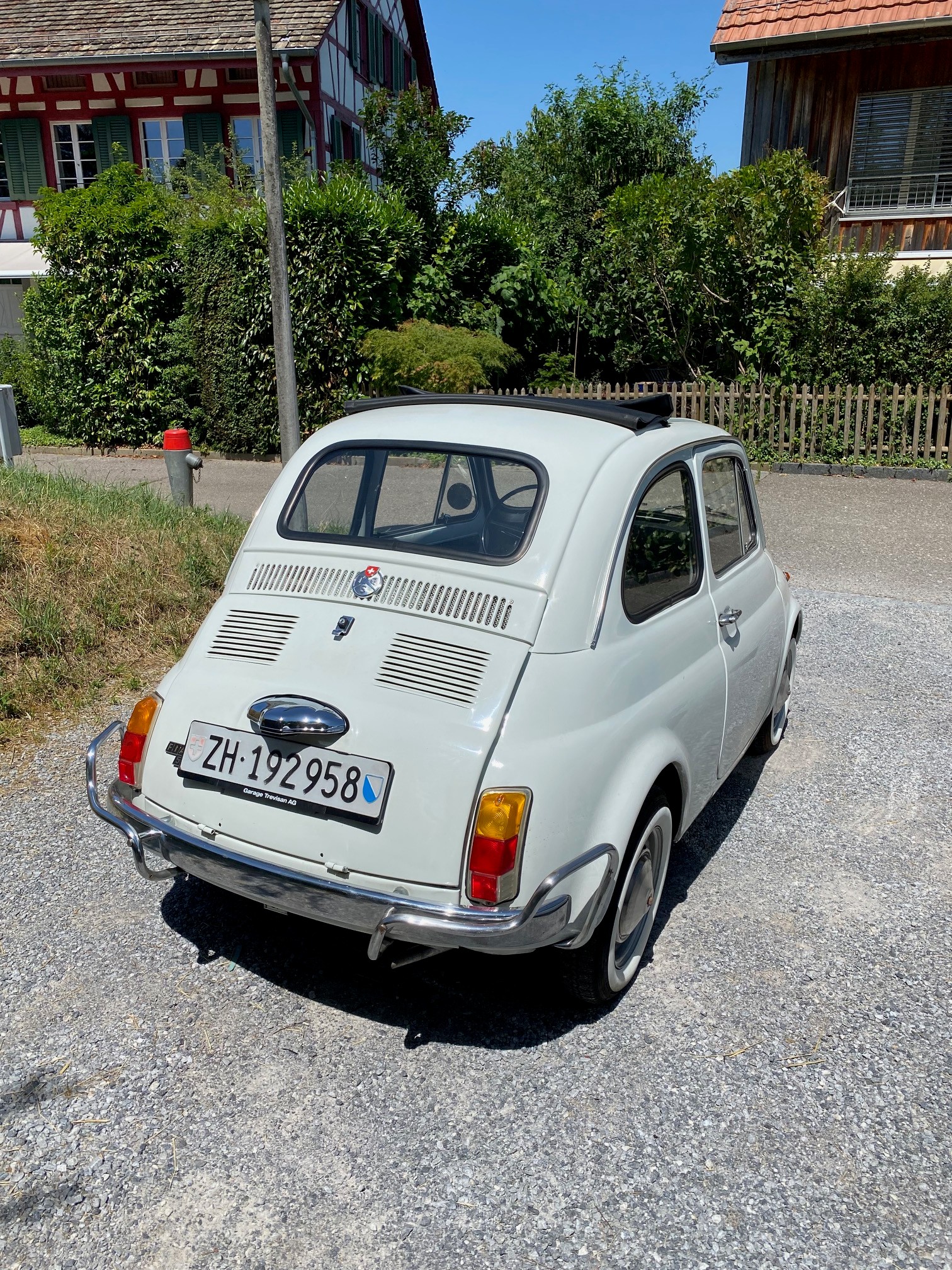 FIAT 500 L (Veteranenfahrzeug)-image-1
