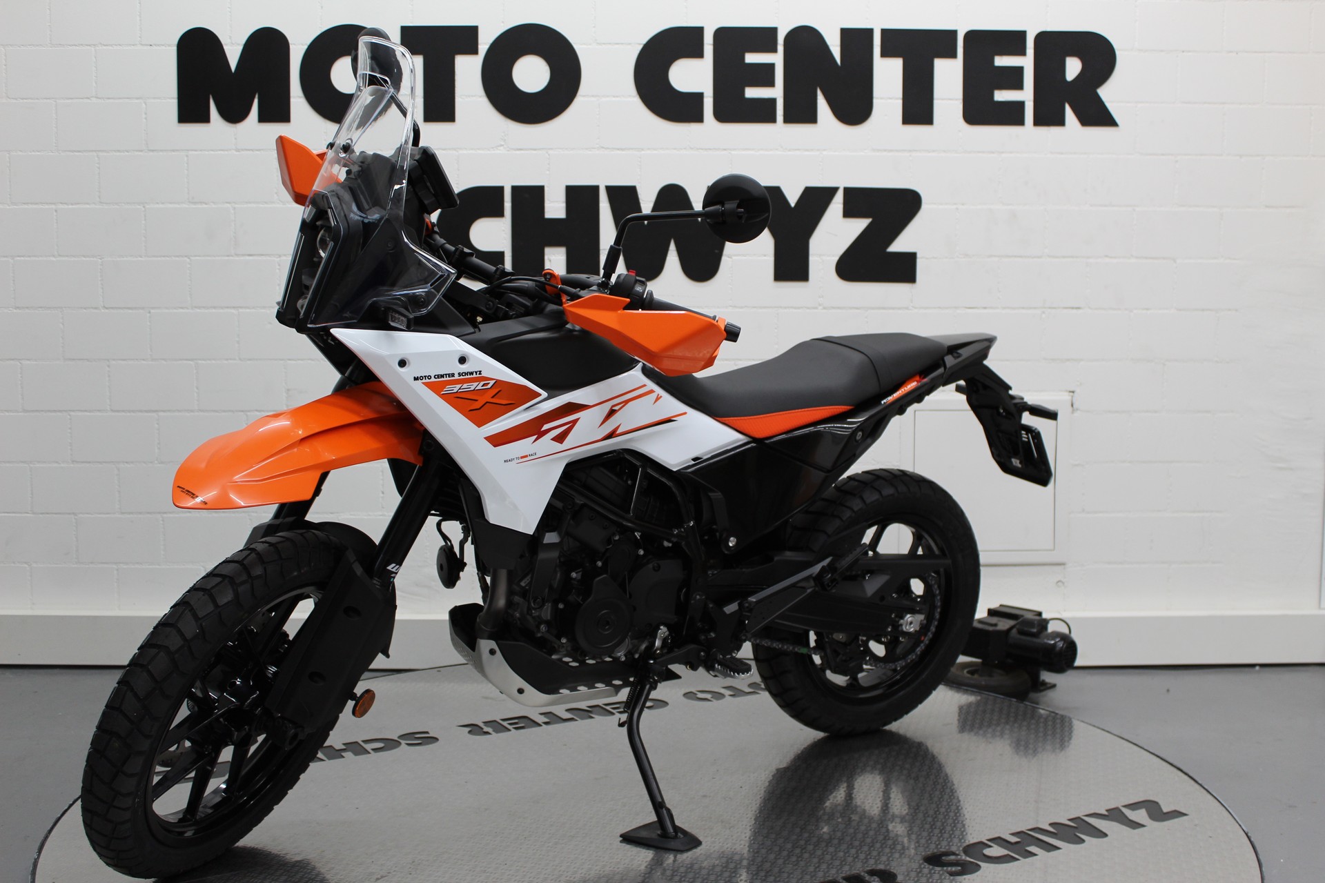 KTM 390 Adventure X-image-4