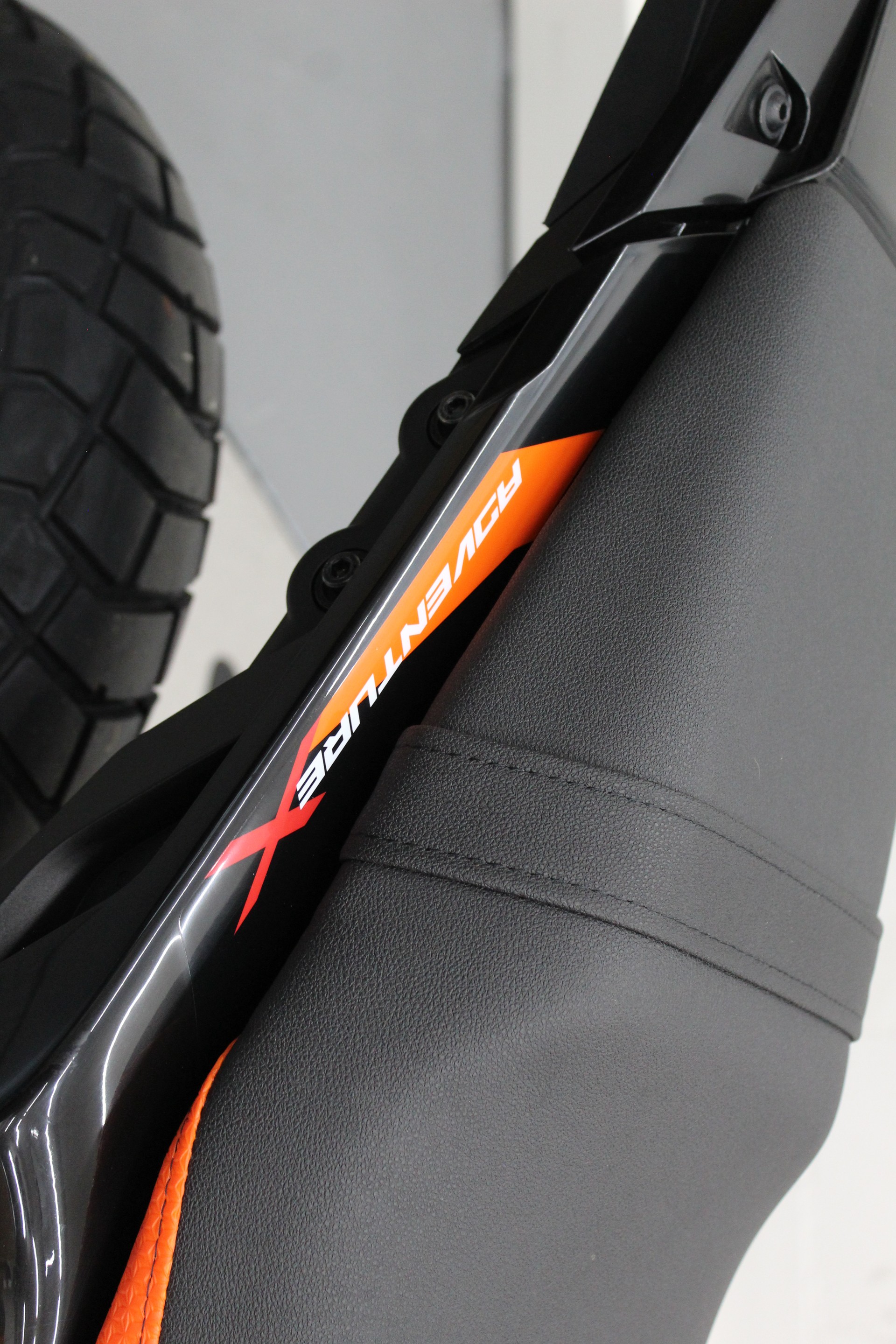KTM 390 Adventure X-image-9