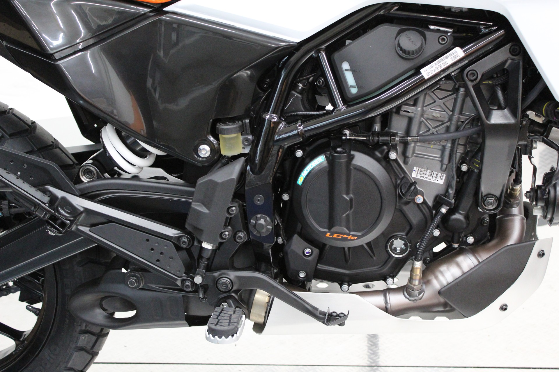 KTM 390 Adventure X-image-8