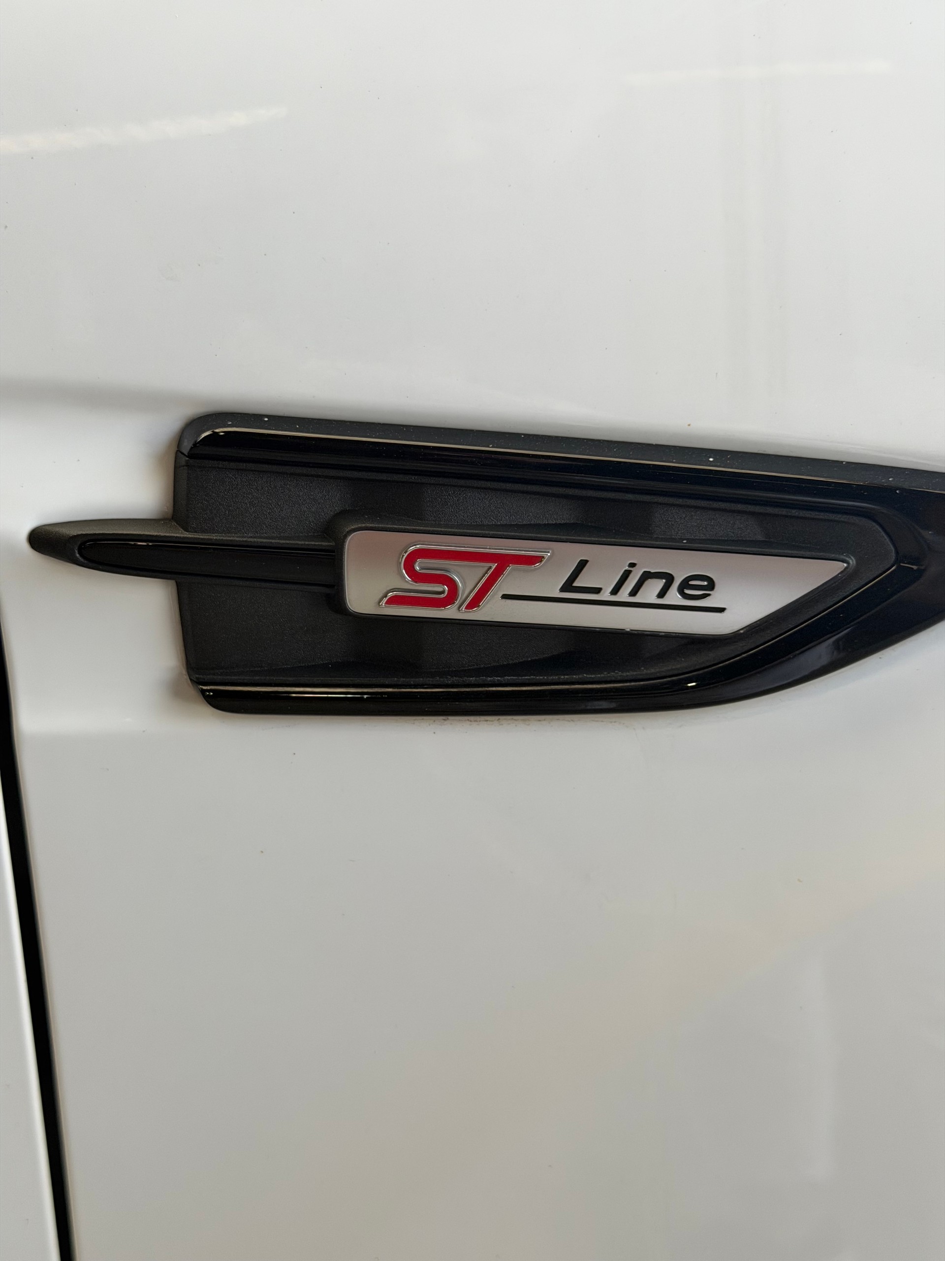 FORD Kuga 2.0 TDCi ST Line High 4WD PowerShift-image-5