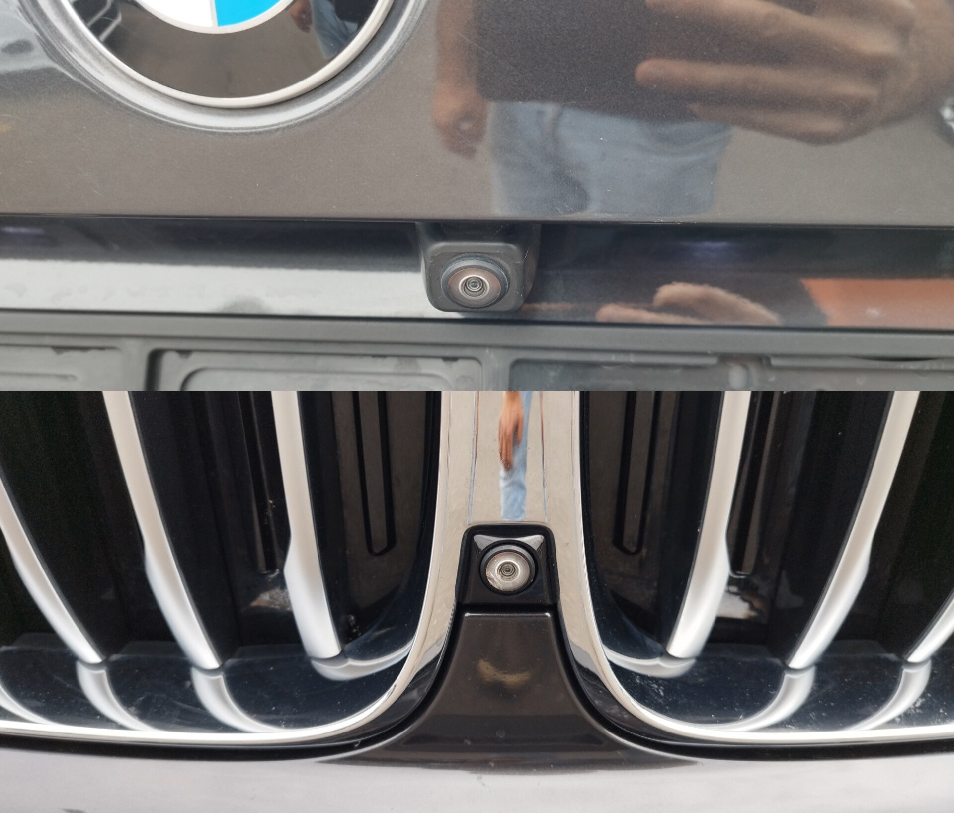 BMW X5 xDrive 48V 30d Steptronic-image-14