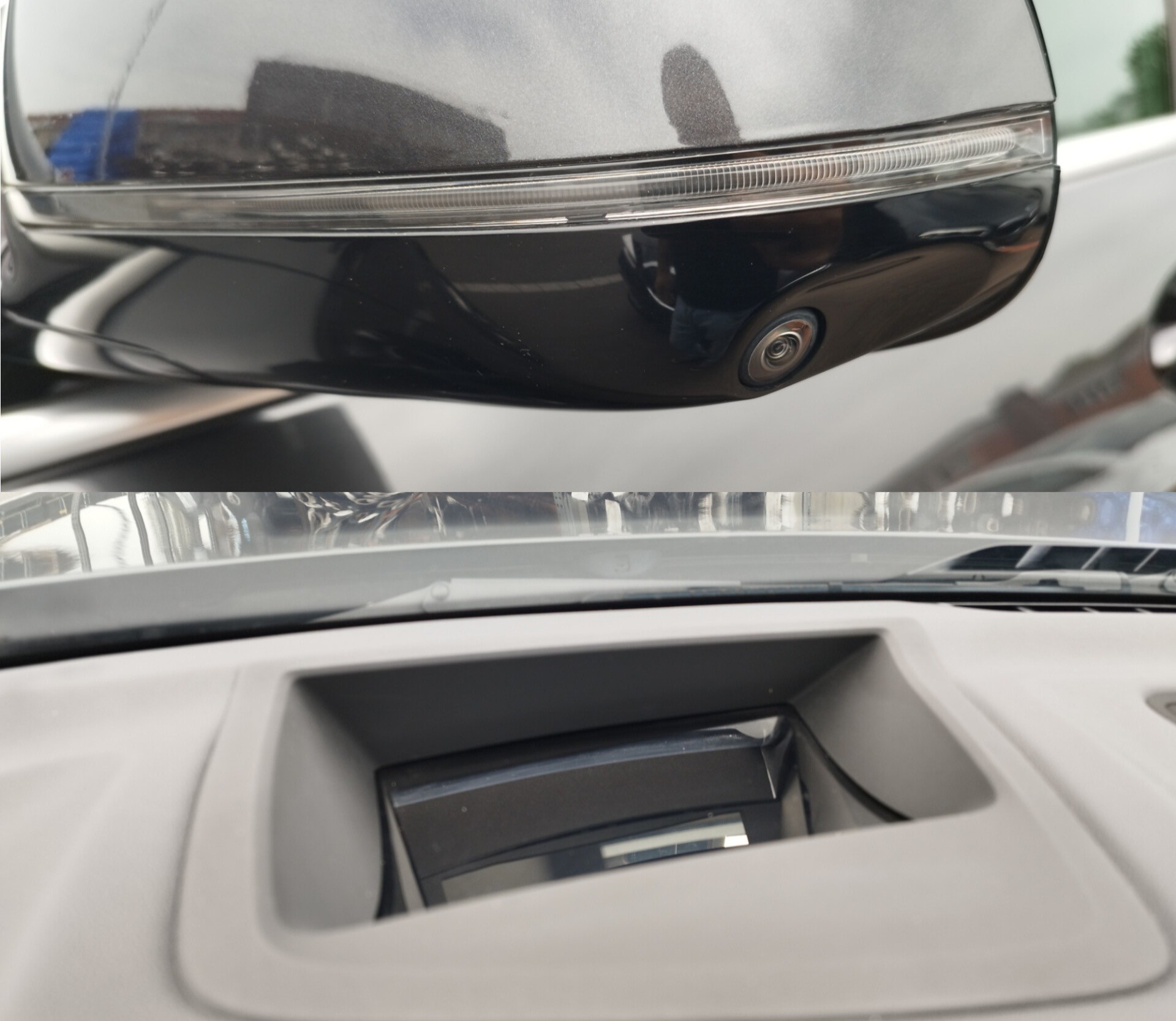 BMW X5 xDrive 48V 30d Steptronic-image-15