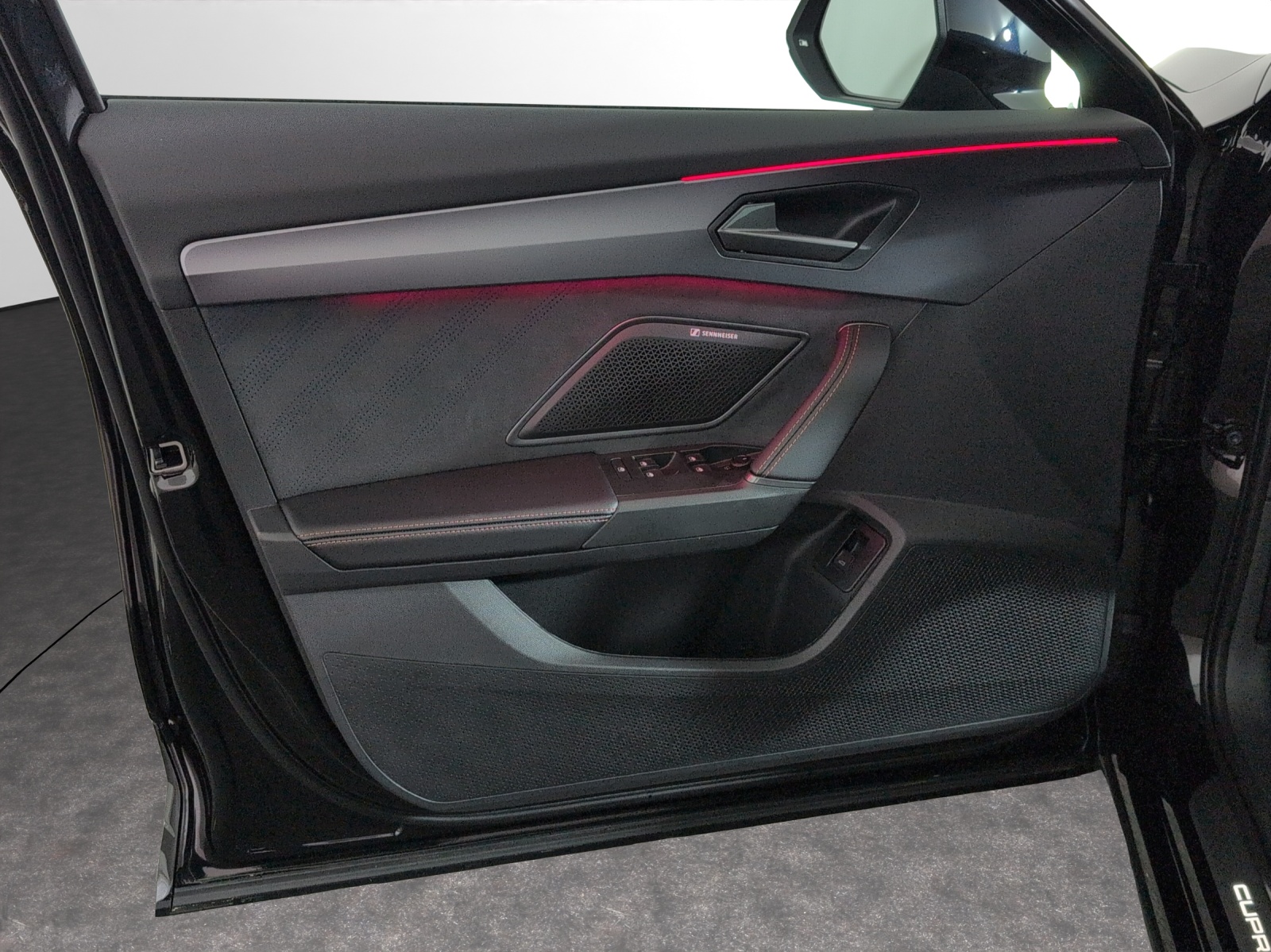 CUPRA Formentor 2.0TSI Prime Edition VZ 4Drive DSG-image-13