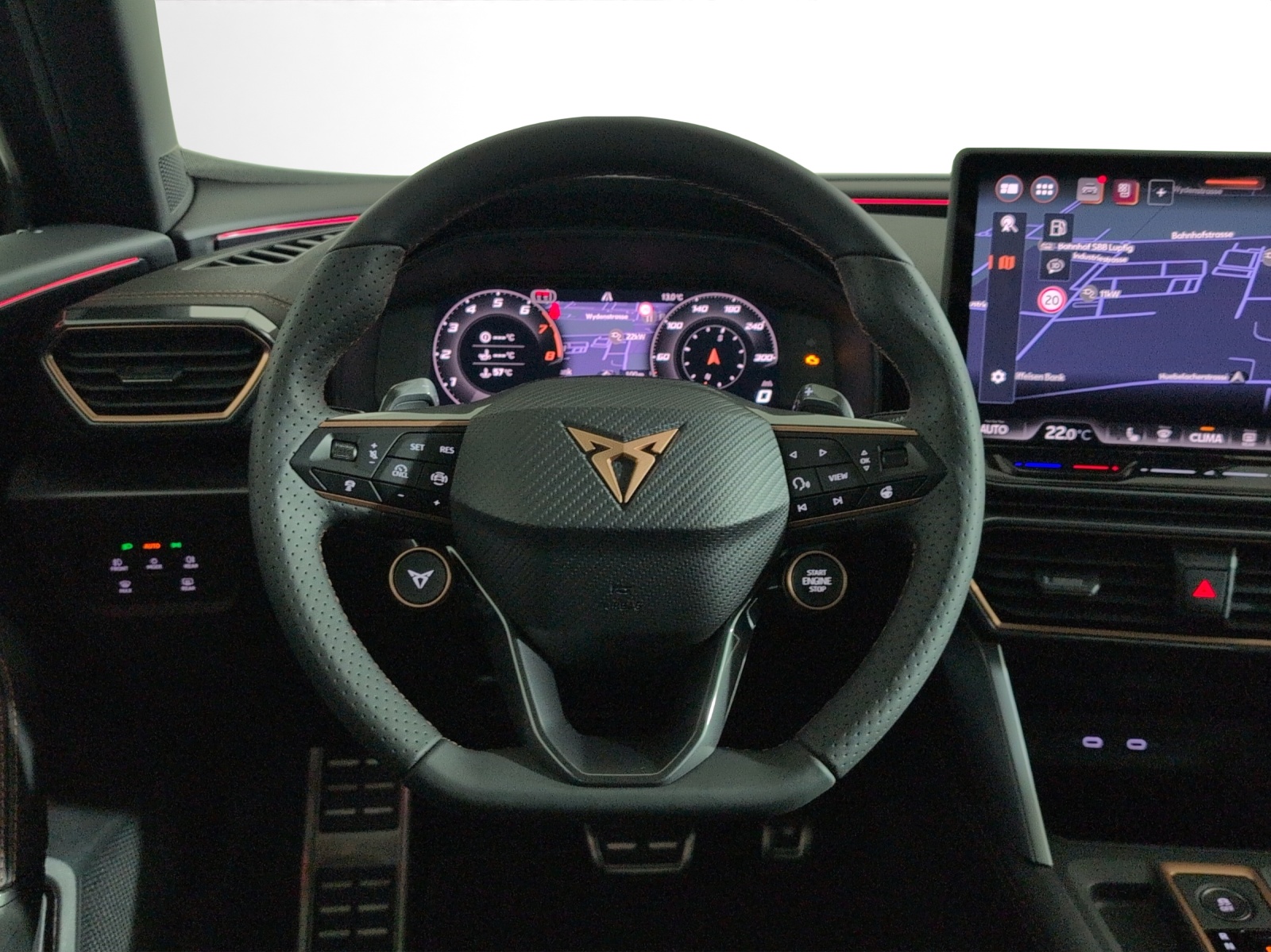 CUPRA Formentor 2.0TSI Prime Edition VZ 4Drive DSG-image-10