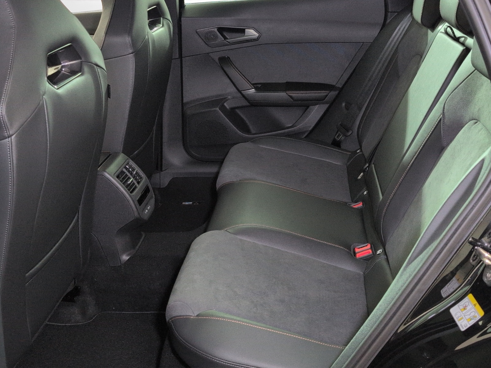 CUPRA Formentor 2.0TSI Prime Edition VZ 4Drive DSG-image-6