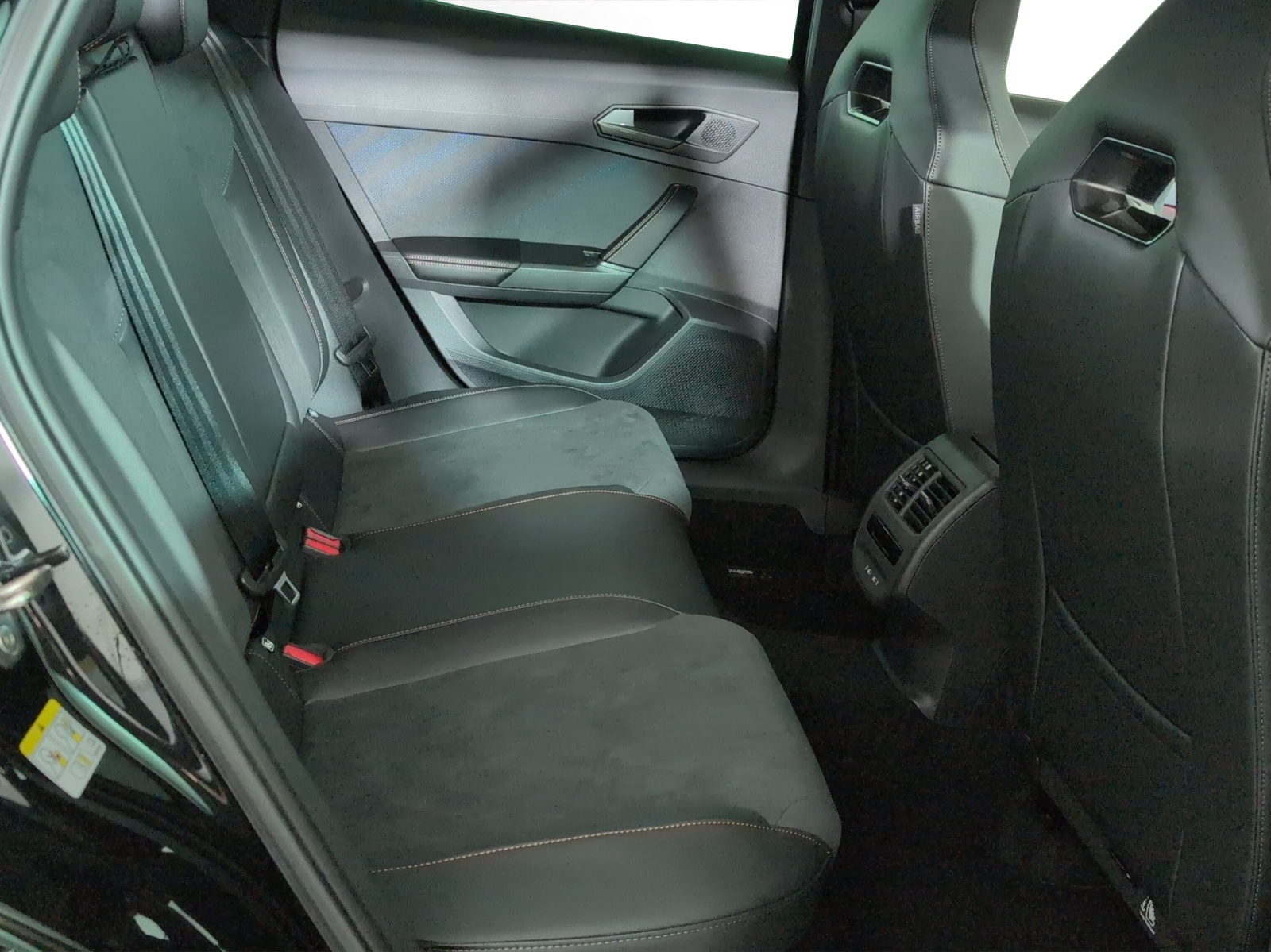 CUPRA Formentor 2.0TSI Prime Edition VZ 4Drive DSG-image-7