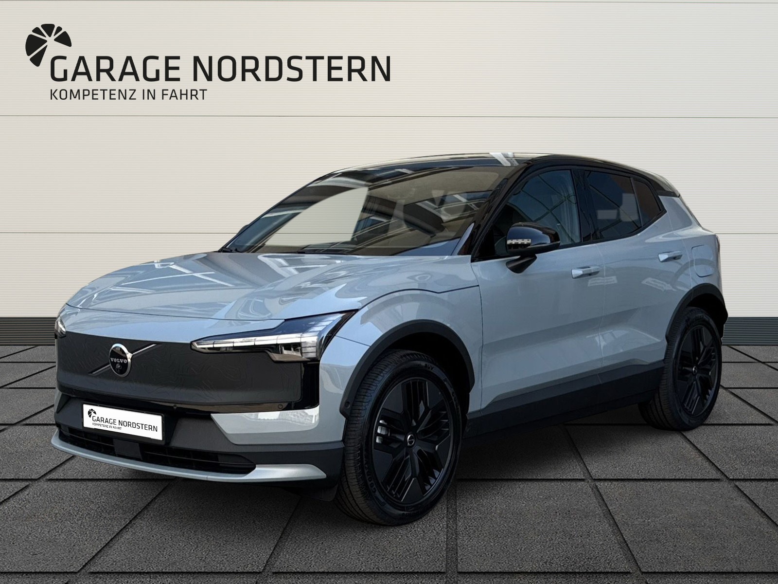 VOLVO EX30 CC E60 Twin Performance AWD-image-0