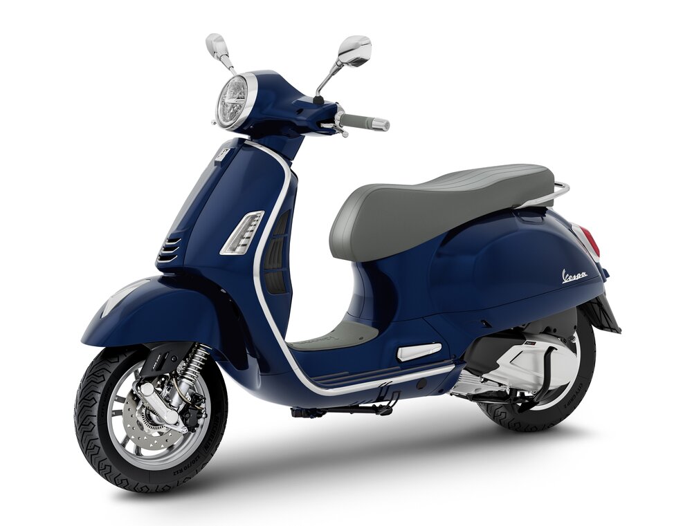 PIAGGIO Vespa GTS 310 RST E5+-showroom-element-2