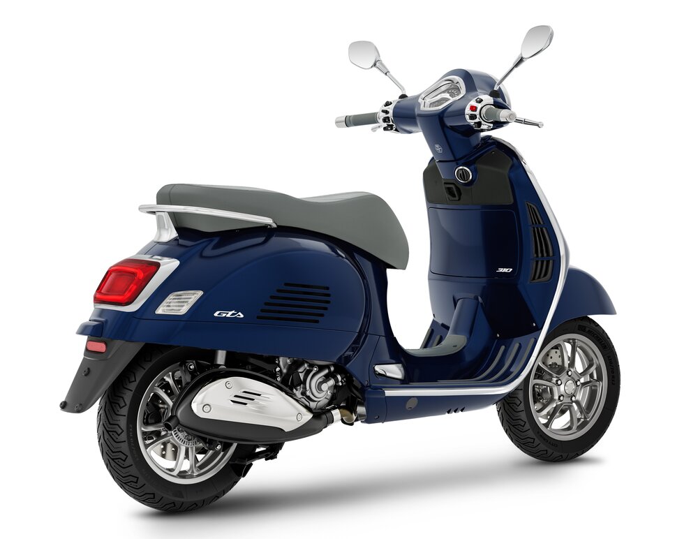 PIAGGIO Vespa GTS 310 RST E5+-showroom-element-3