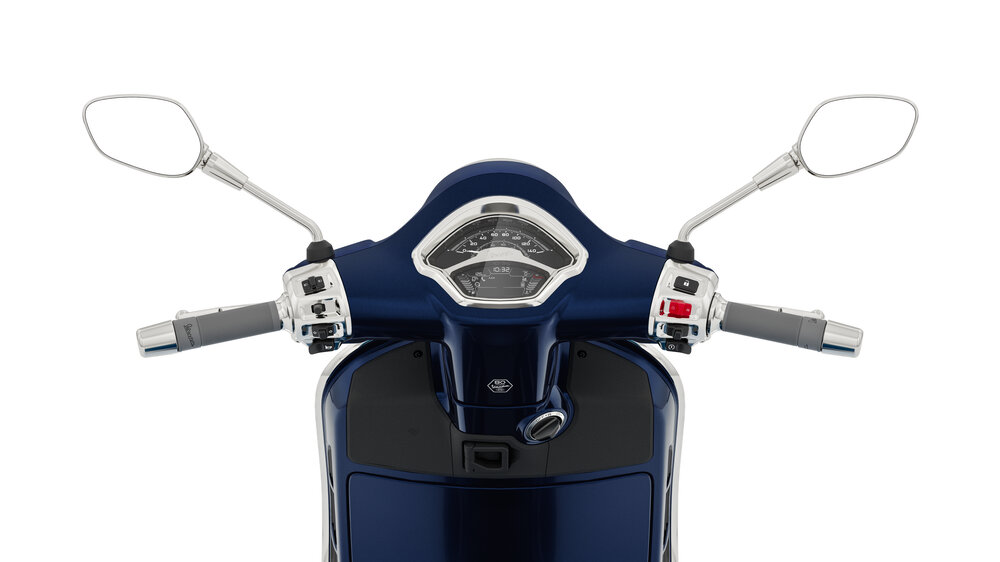 PIAGGIO Vespa GTS 310 RST E5+-image-4