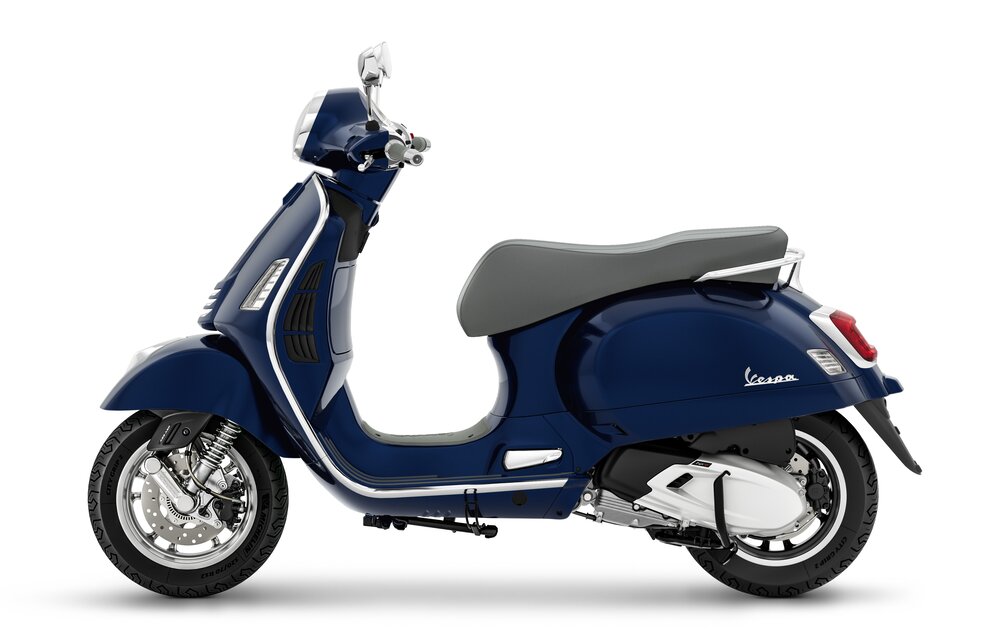 PIAGGIO Vespa GTS 310 RST E5+-showroom-element-1