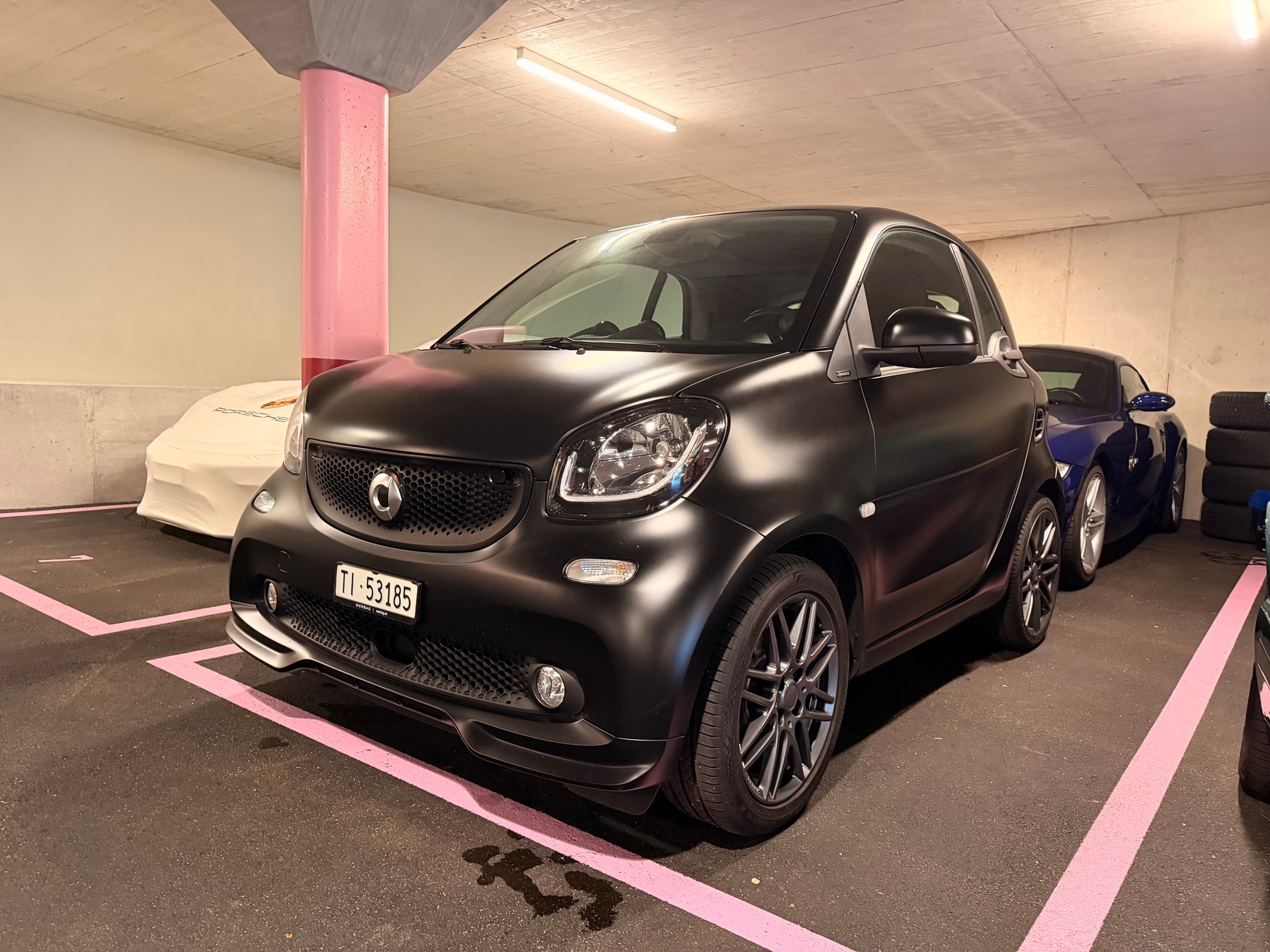 SMART 0.9 Prime twinamic-image-3