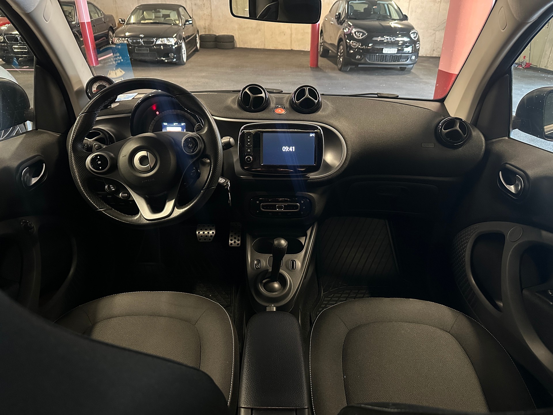 SMART 0.9 Prime twinamic-image-7