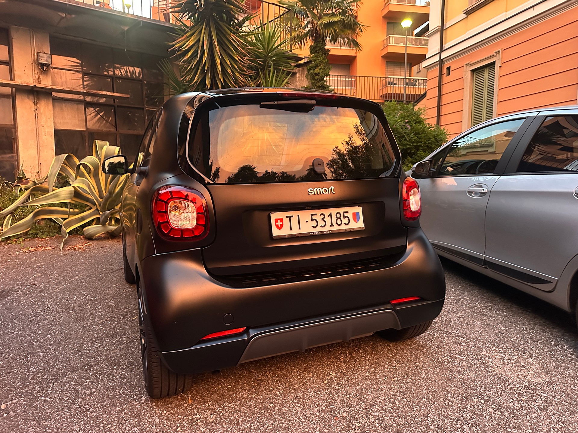 SMART 0.9 Prime twinamic-image-2