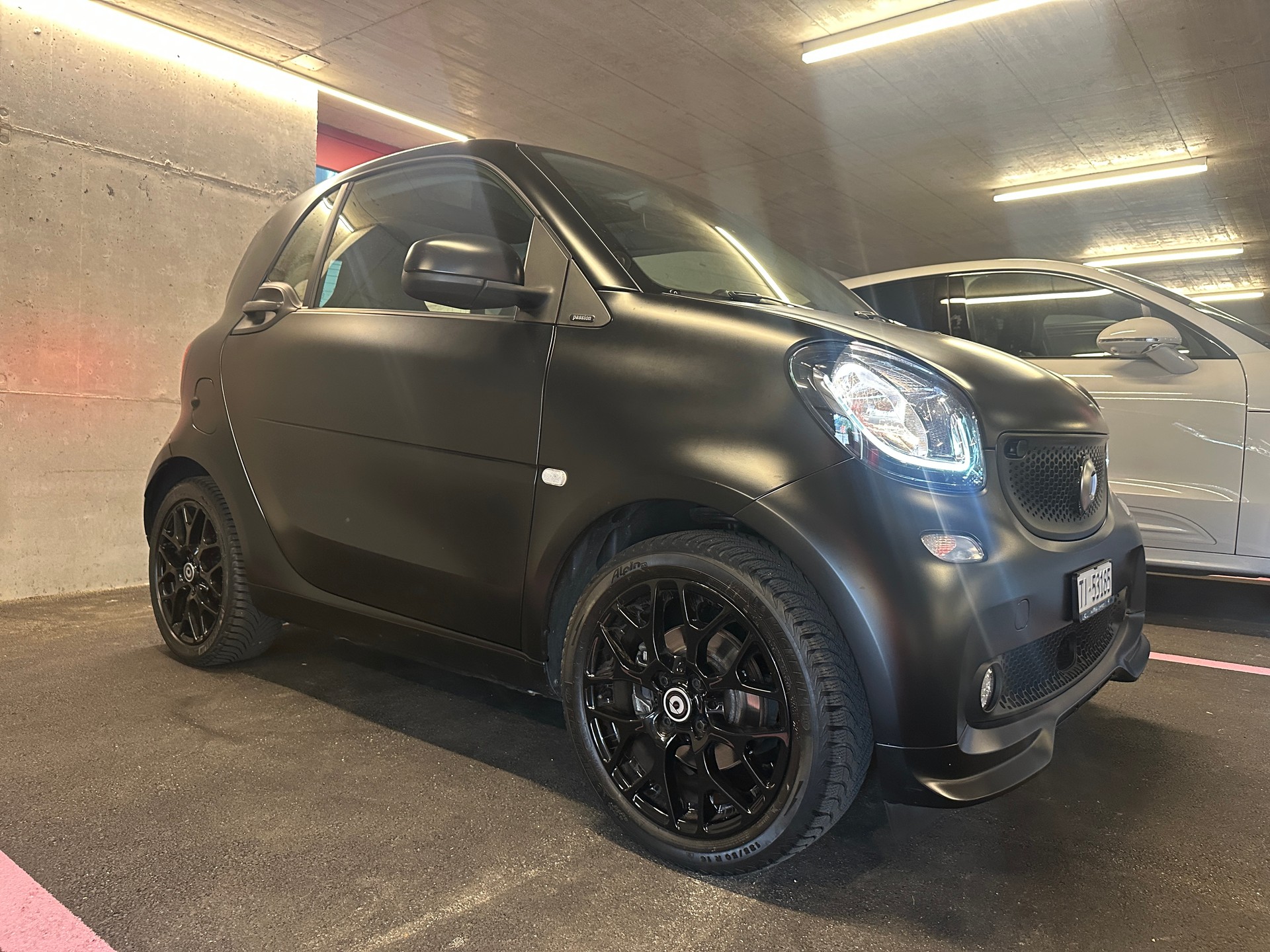 SMART 0.9 Prime twinamic-image-5