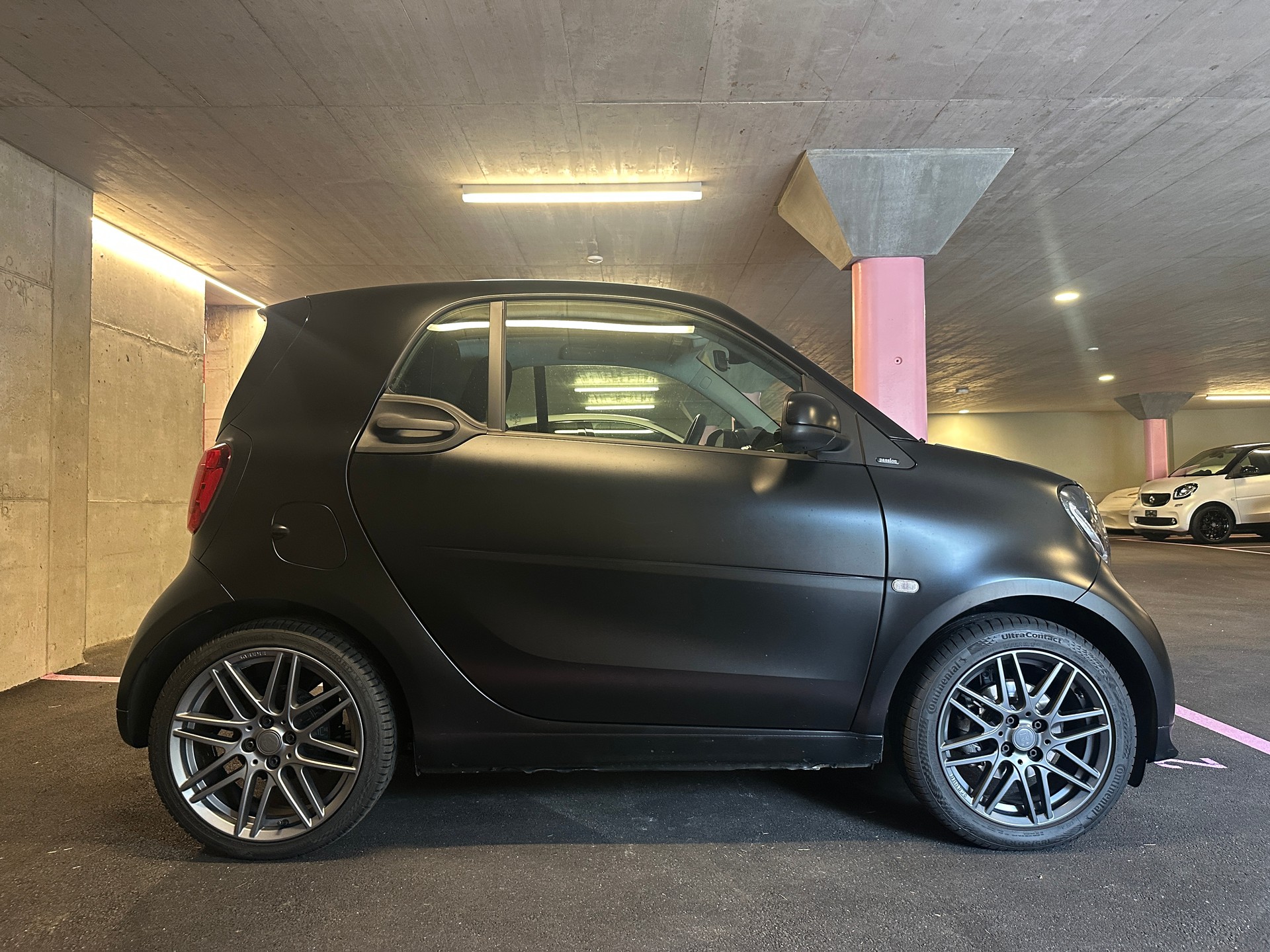 SMART 0.9 Prime twinamic-image-18