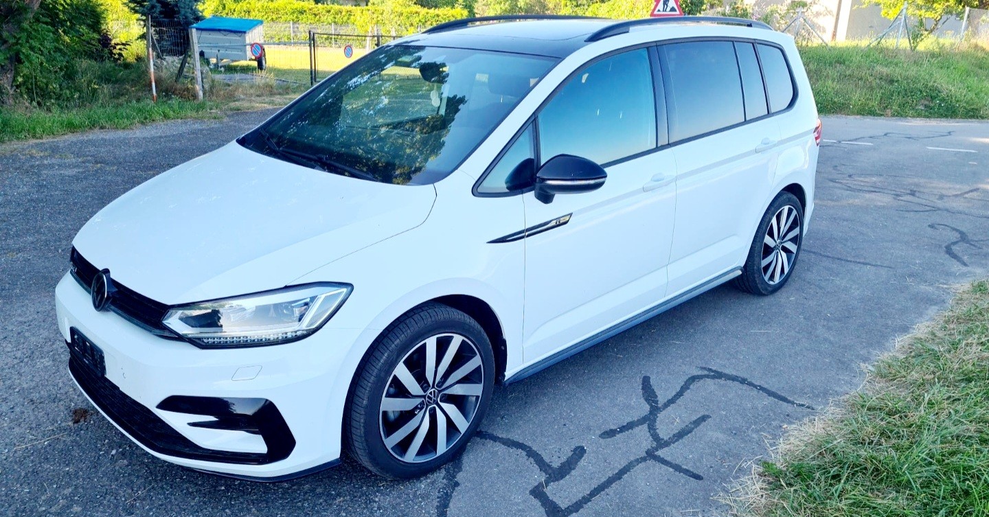 VW R-Line-image-2
