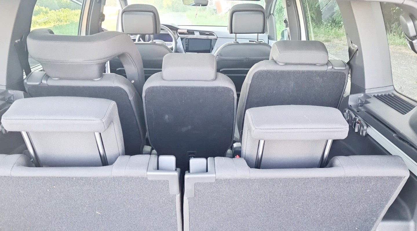 VW R-Line-image-5