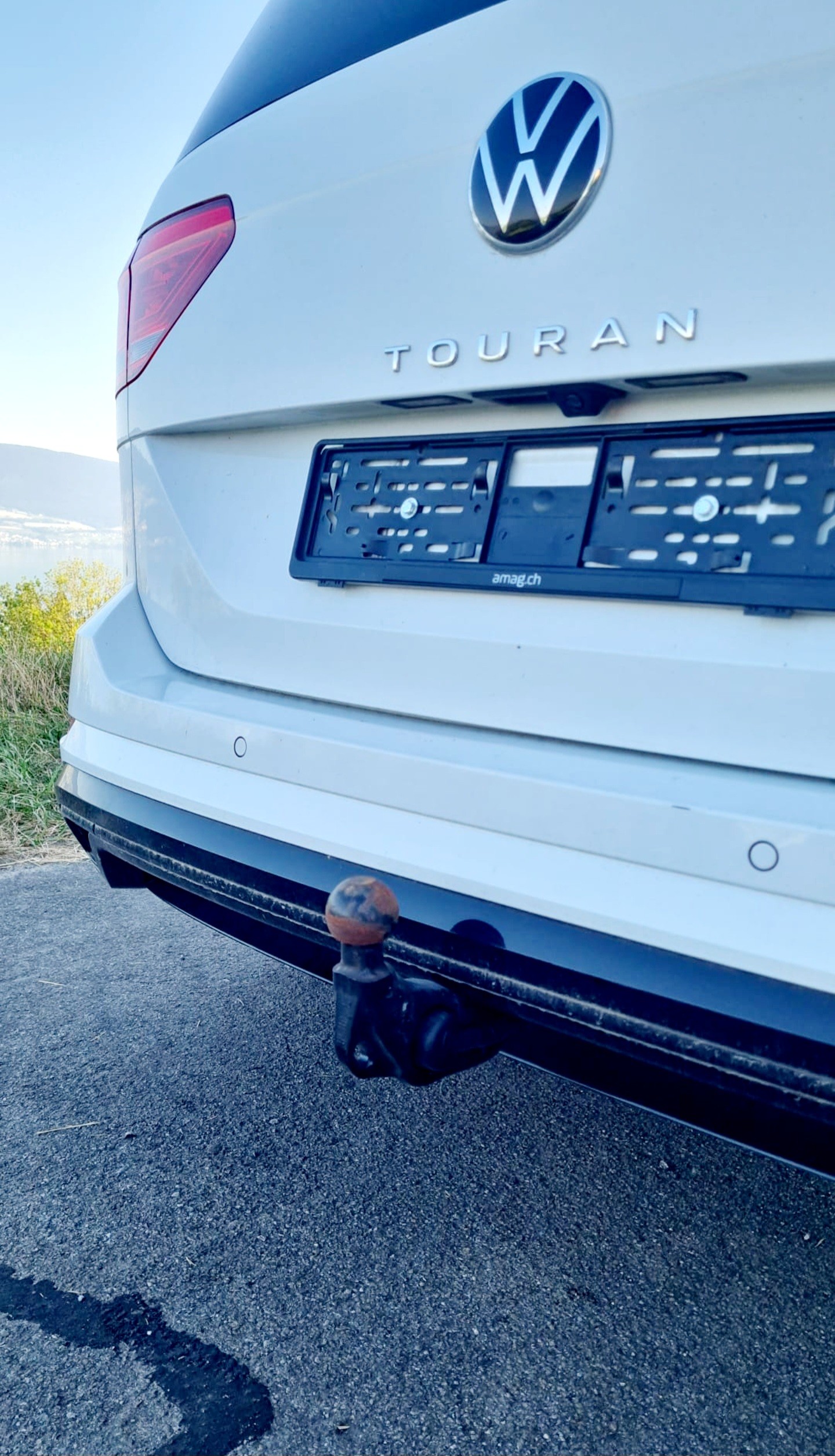 VW R-Line-image-4