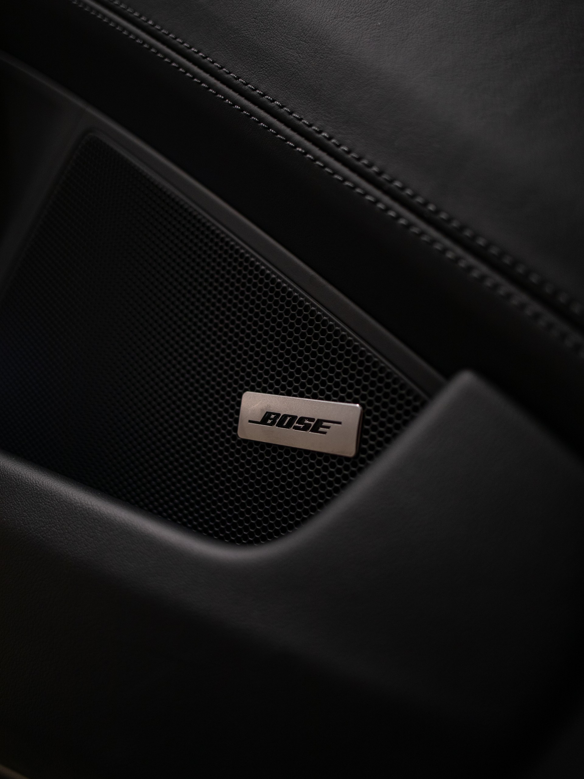 PORSCHE 911 Carrera 4 GTS PDK-image-23
