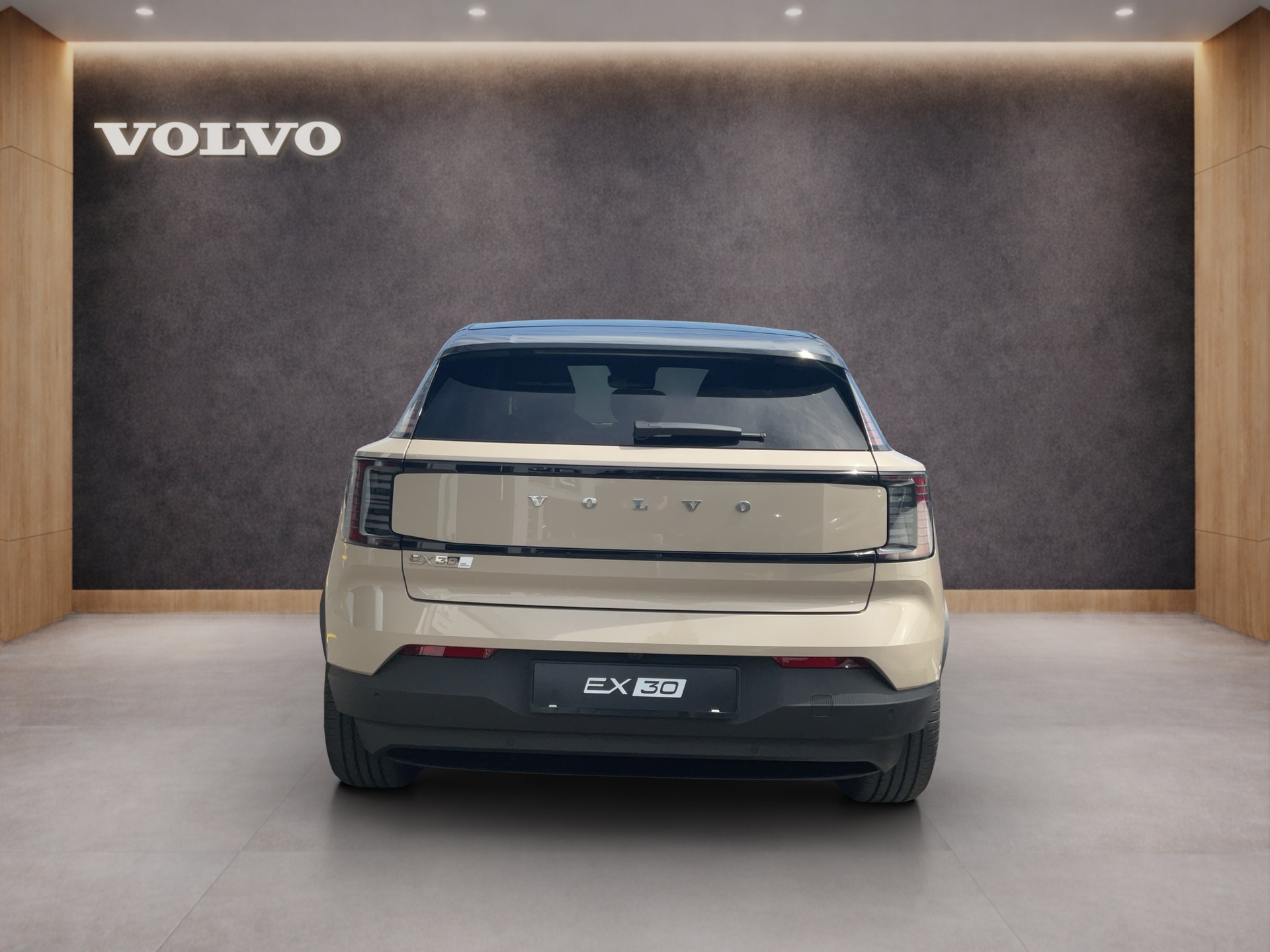 VOLVO EX30 E60 Twin Ultra Performance AWD-image-3